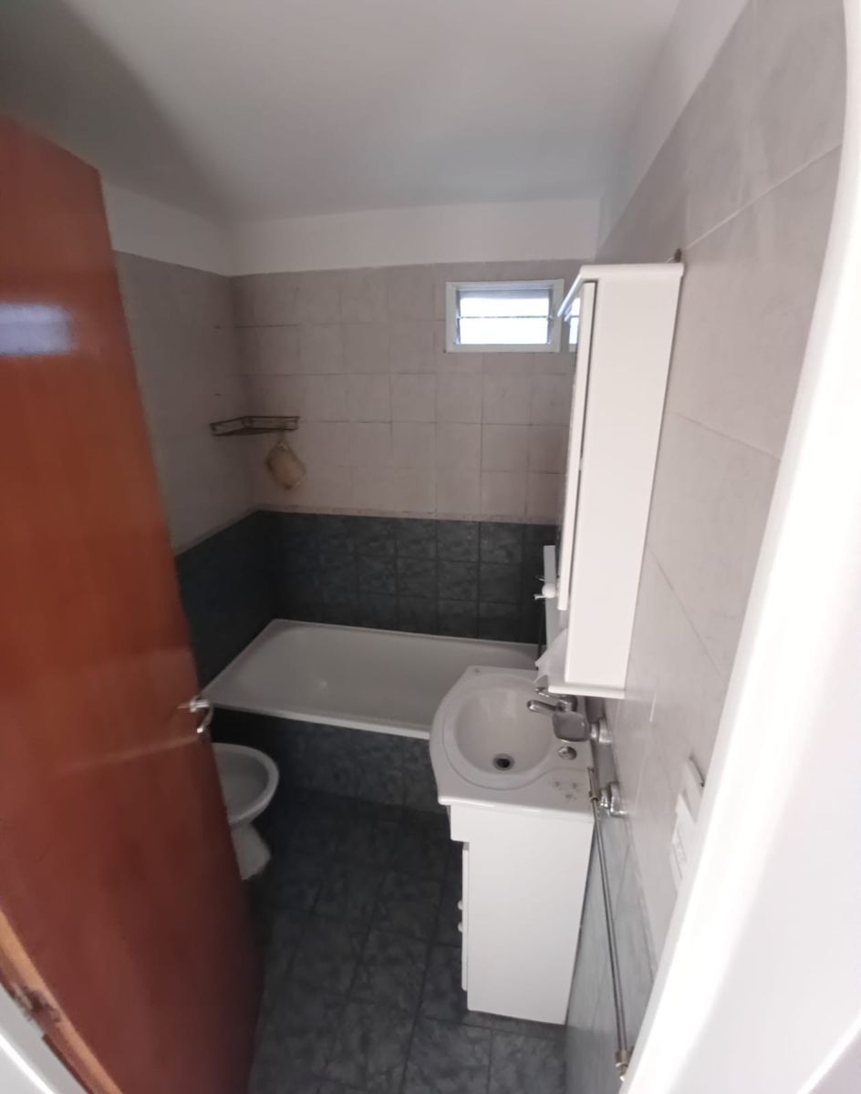 Ingeniero Huergo 456 · La Matanza — foto 7