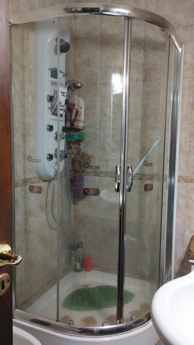 SIMBRON 5122 · Villa Devoto — foto 11