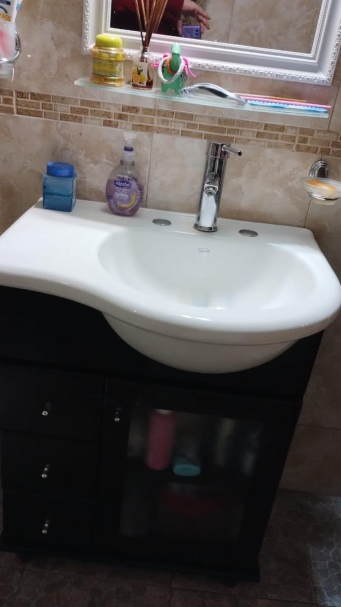 SIMBRON 5122 · Villa Devoto — foto 12
