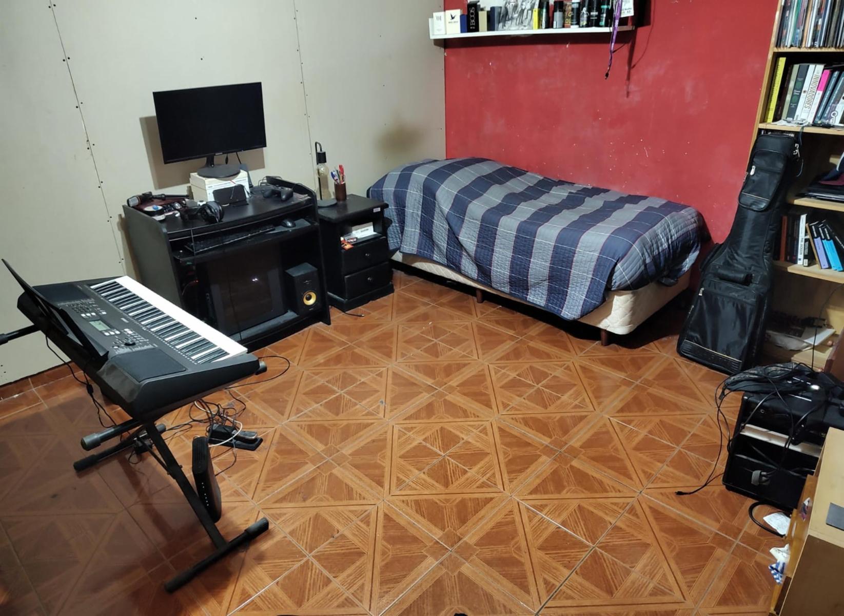 SIMBRON 5122 · Villa Devoto — foto 13