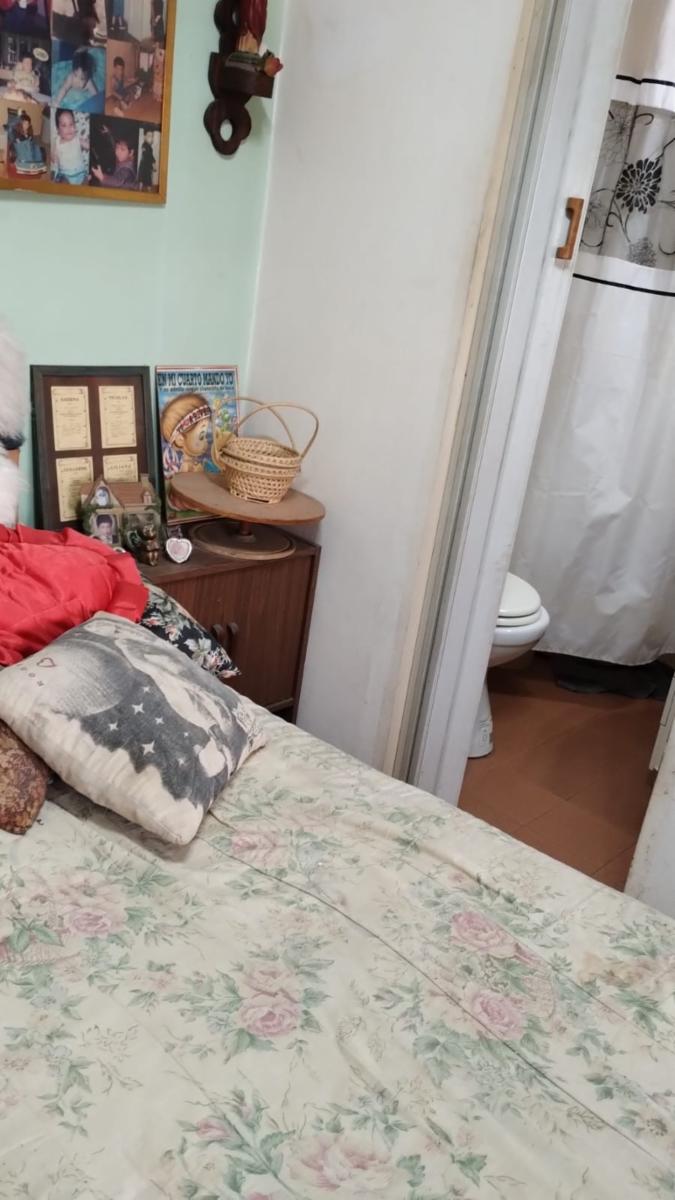 SIMBRON 5122 · Villa Devoto — foto 14