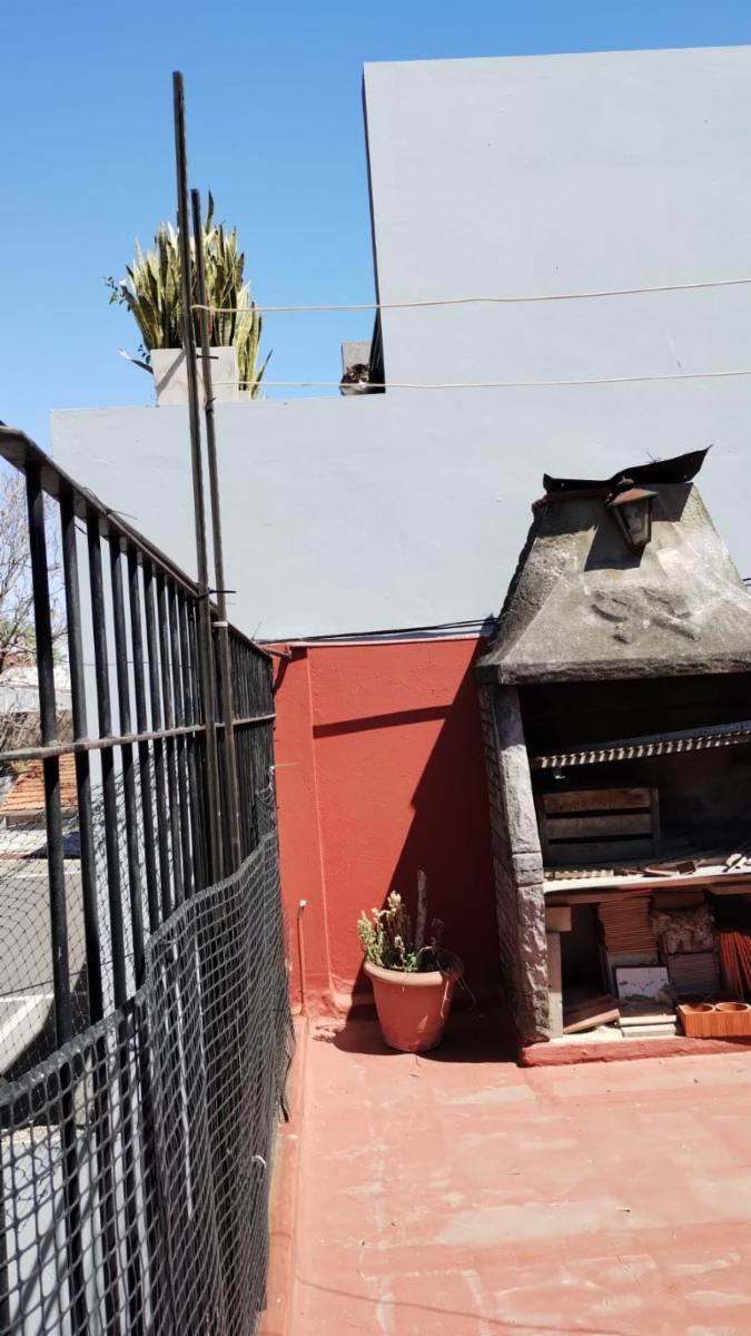 SIMBRON 5122 · Villa Devoto — foto 15