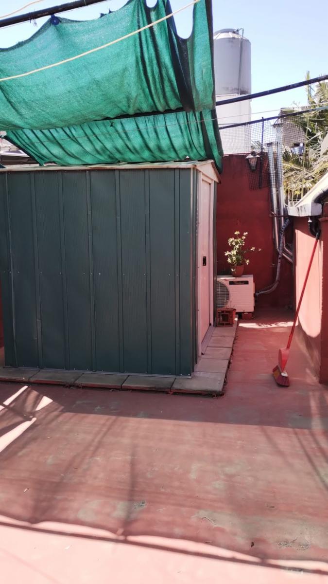 SIMBRON 5122 · Villa Devoto — foto 16