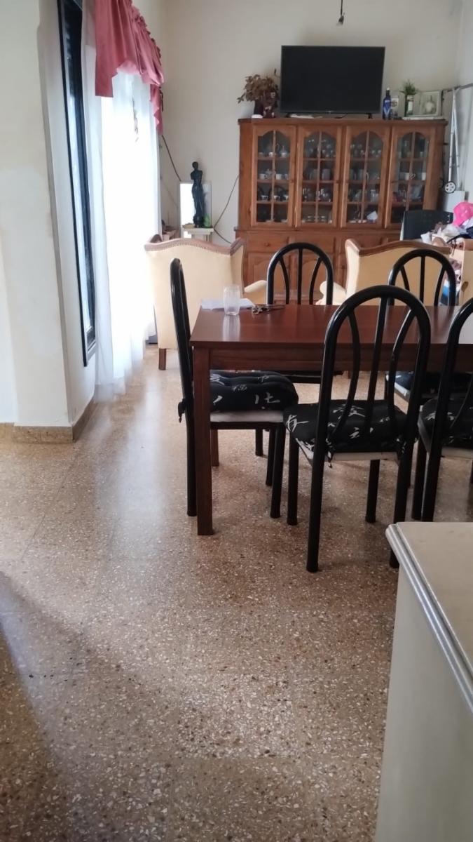 SIMBRON 5122 · Villa Devoto — foto 3