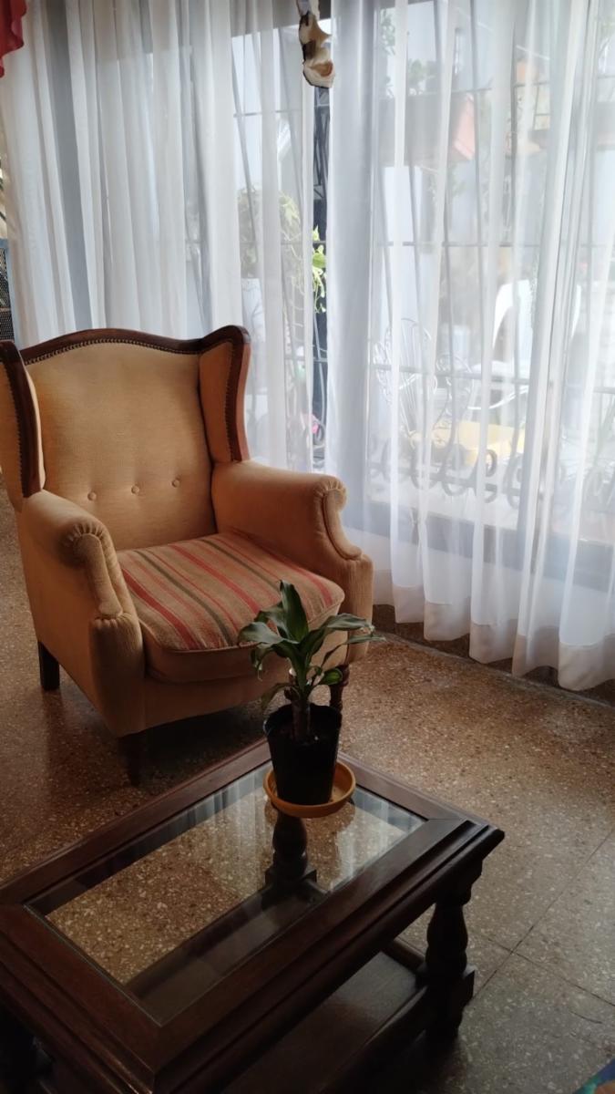 SIMBRON 5122 · Villa Devoto — foto 4