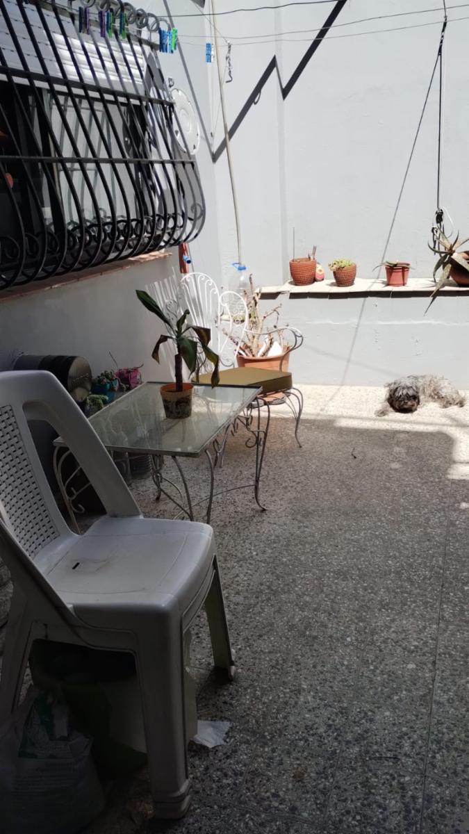 SIMBRON 5122 · Villa Devoto — foto 5