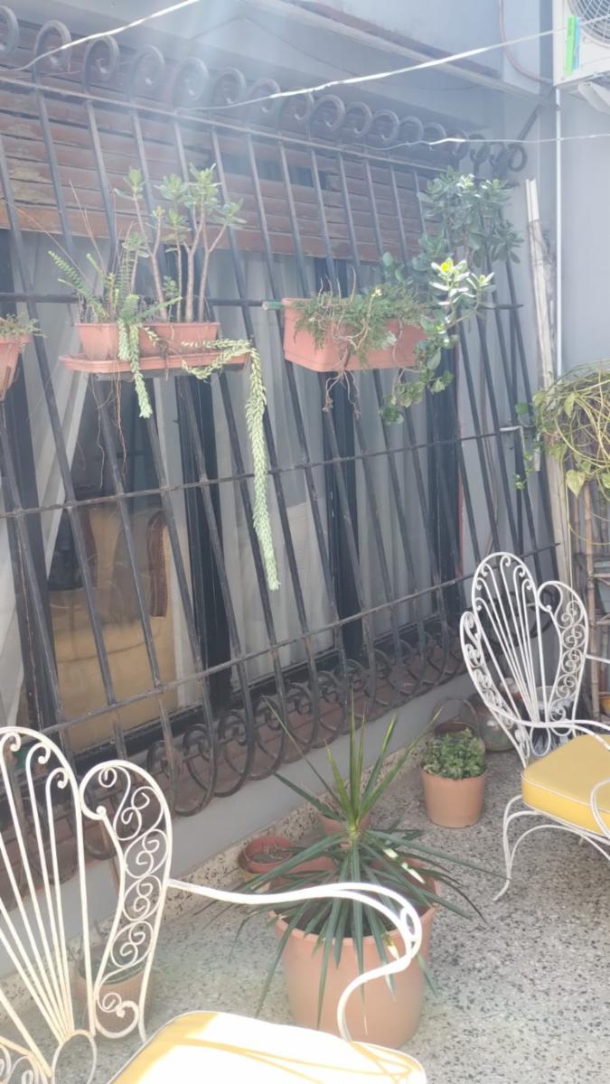 SIMBRON 5122 · Villa Devoto — foto 6