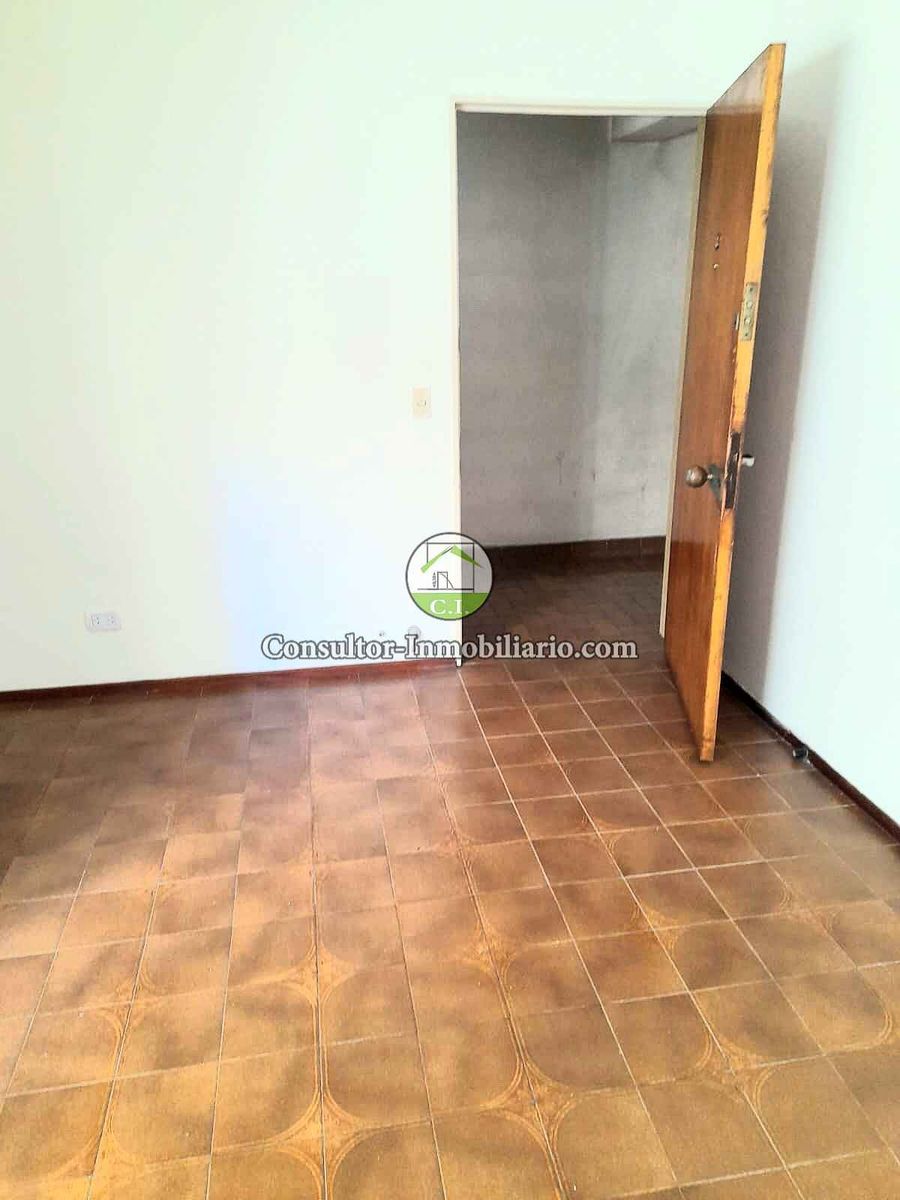 Lavalleja 500 6º piso · Villa Crespo — foto 3