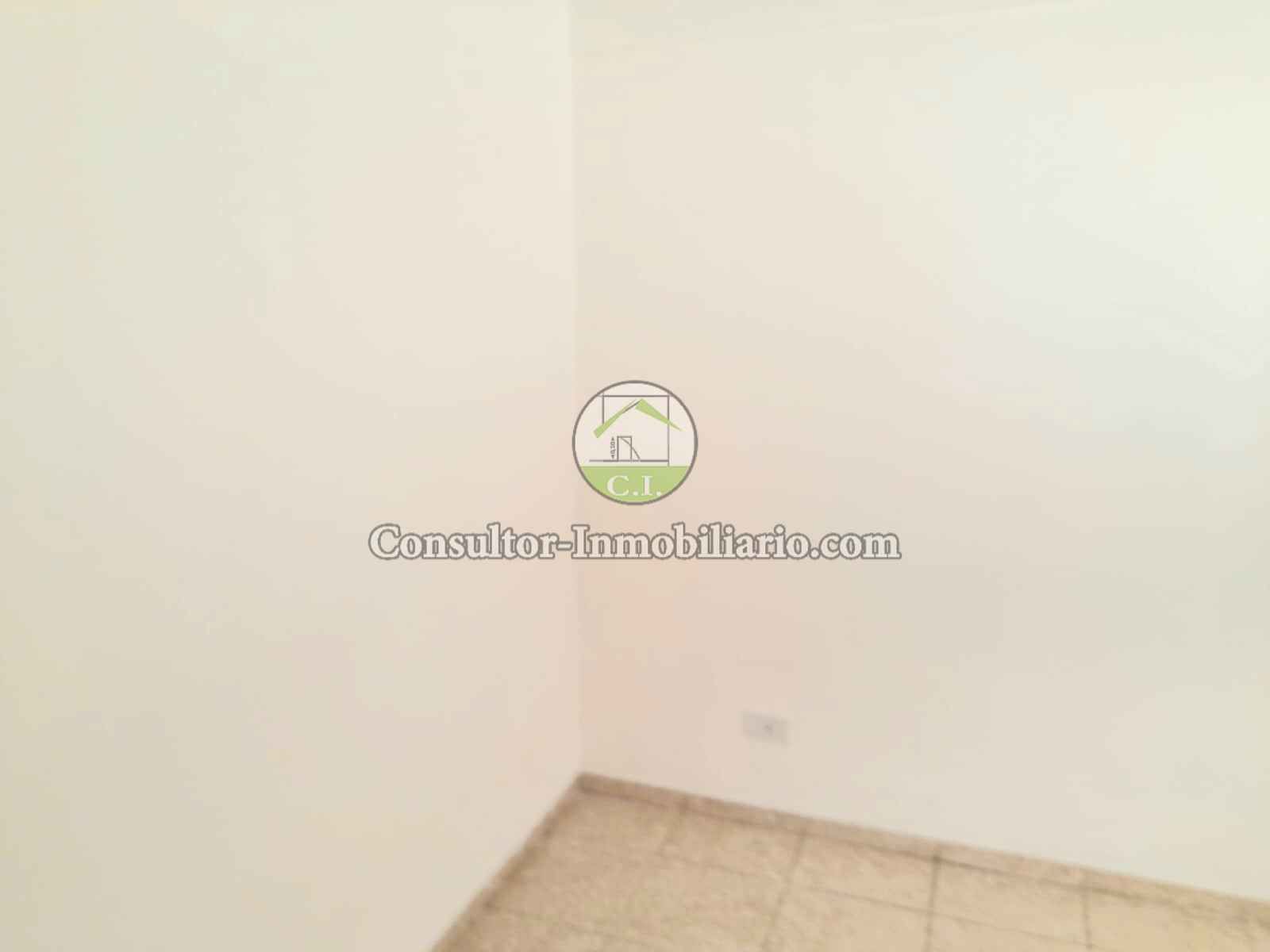 Lavalleja 500 6º piso · Villa Crespo — foto 8