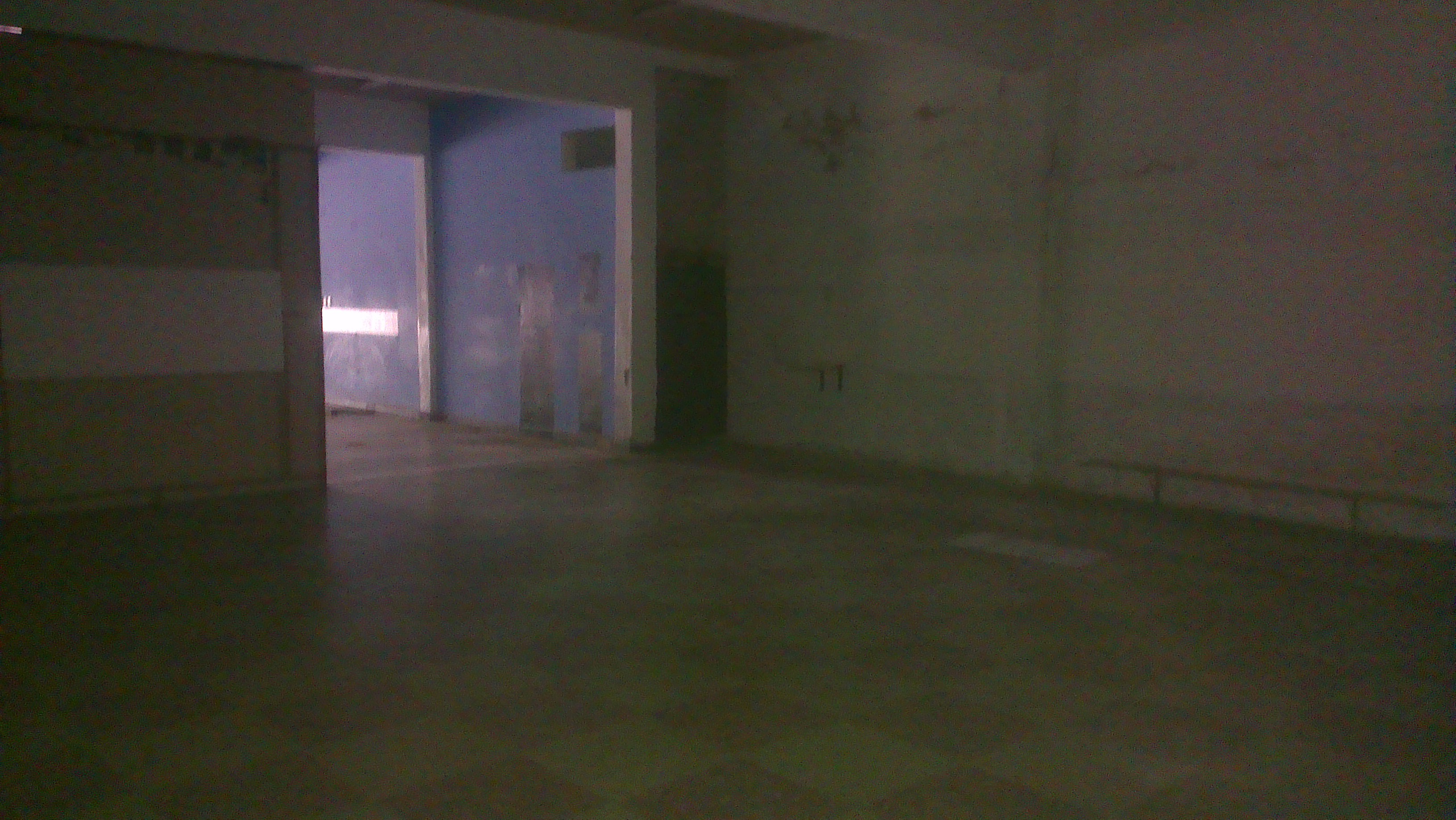 VIAMONTE 2560 · Lanús — foto 12