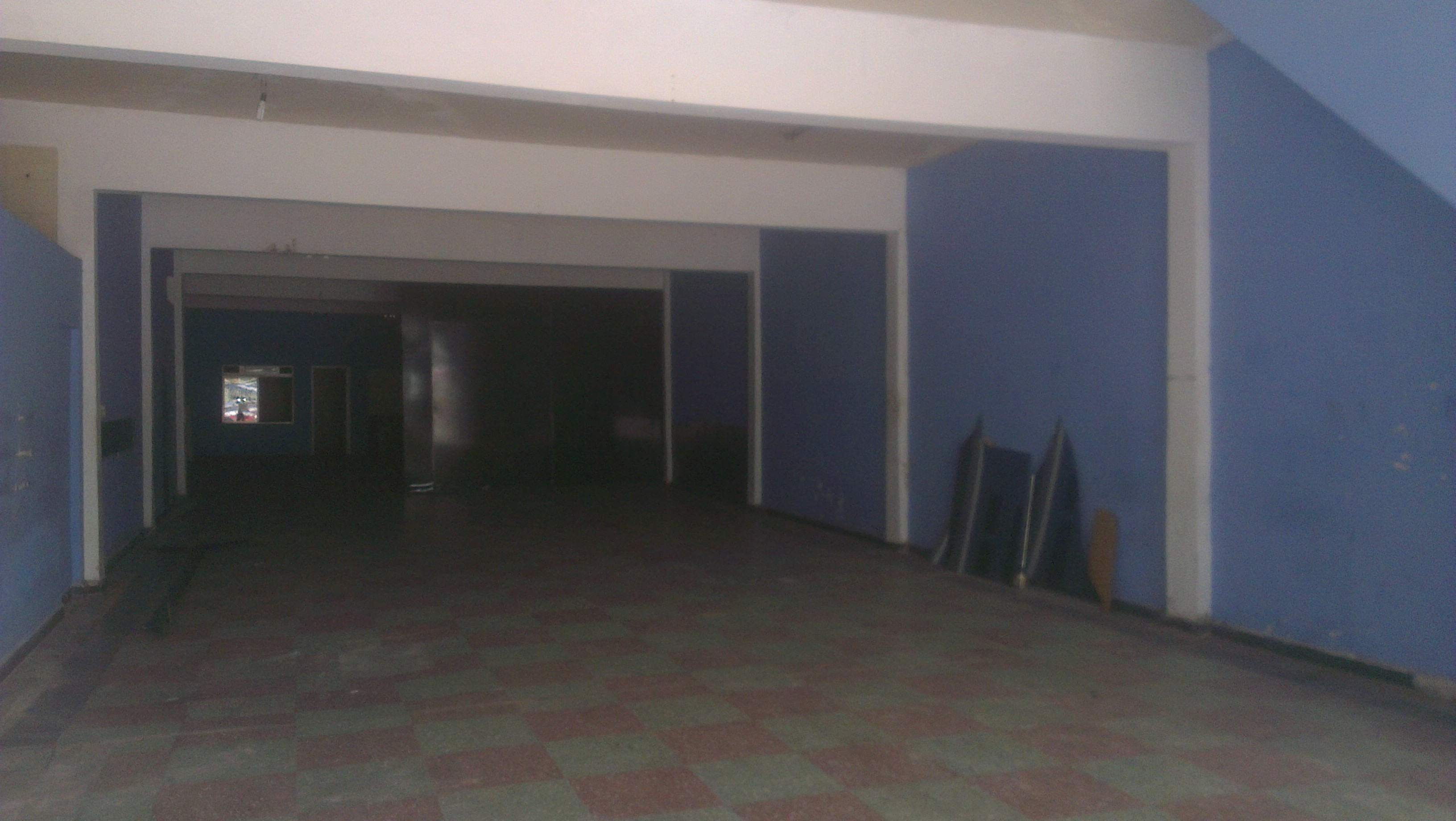 VIAMONTE 2560 · Lanús — foto 13