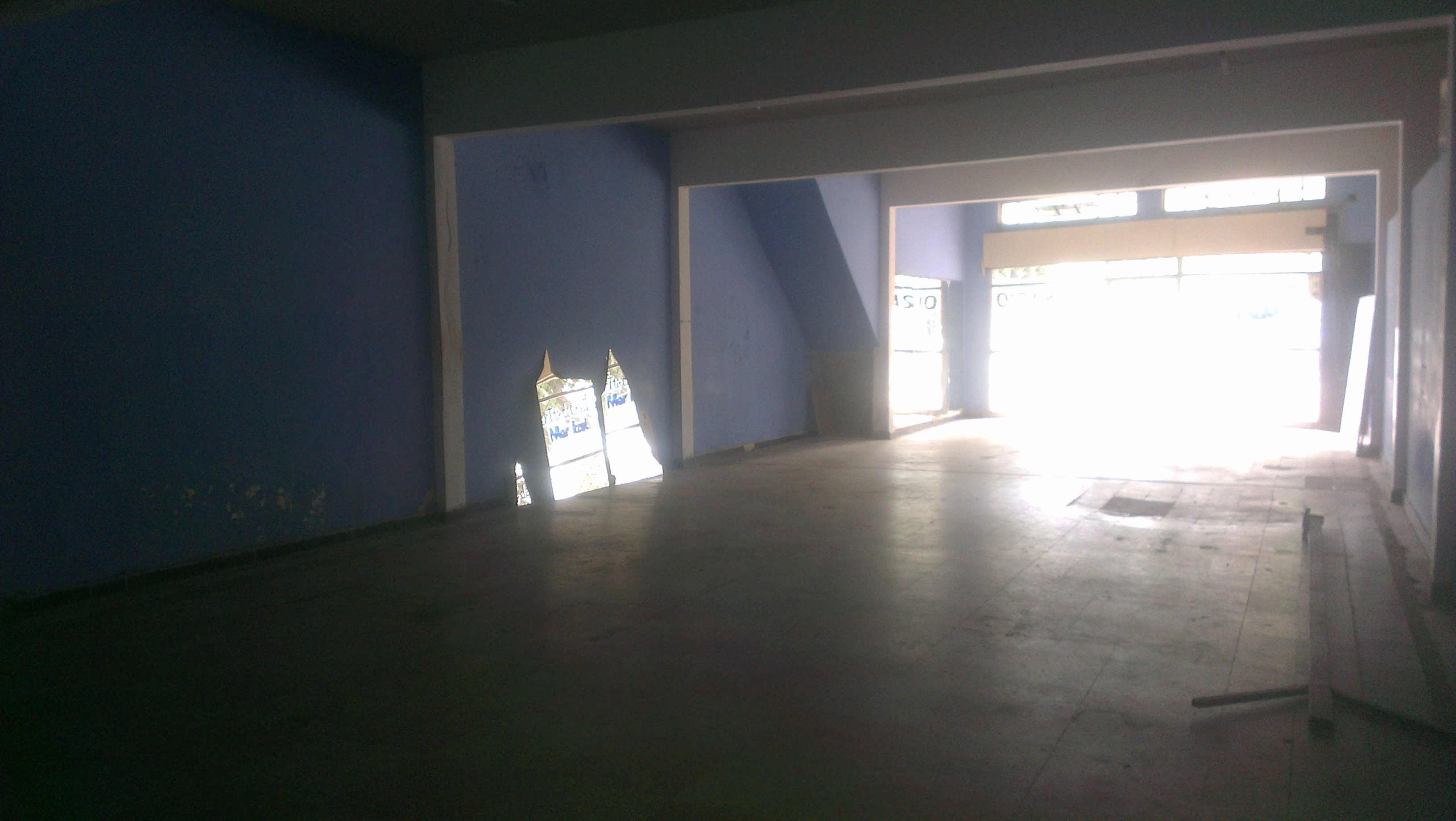 VIAMONTE 2560 · Lanús — foto 4
