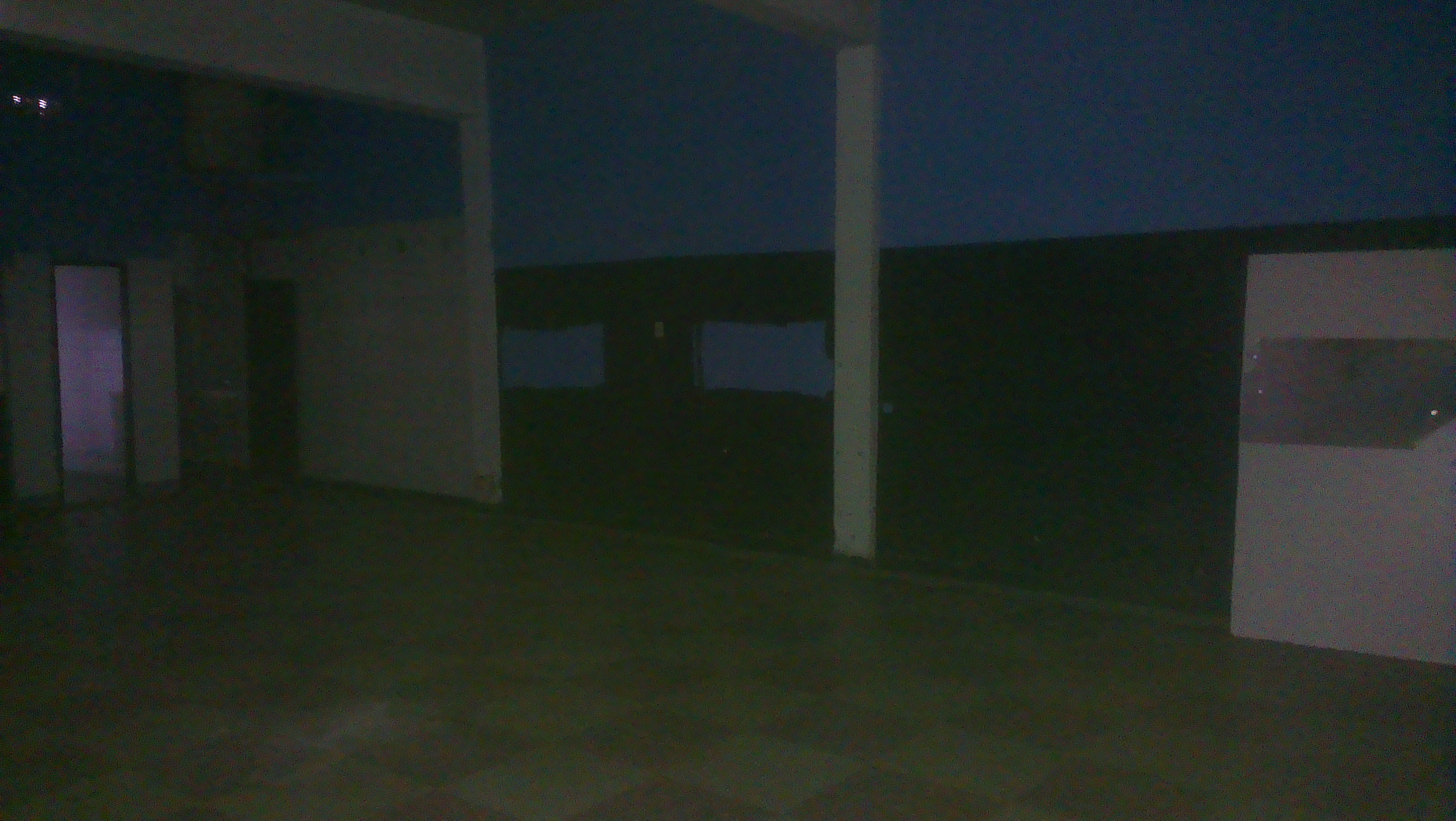 VIAMONTE 2560 · Lanús — foto 5