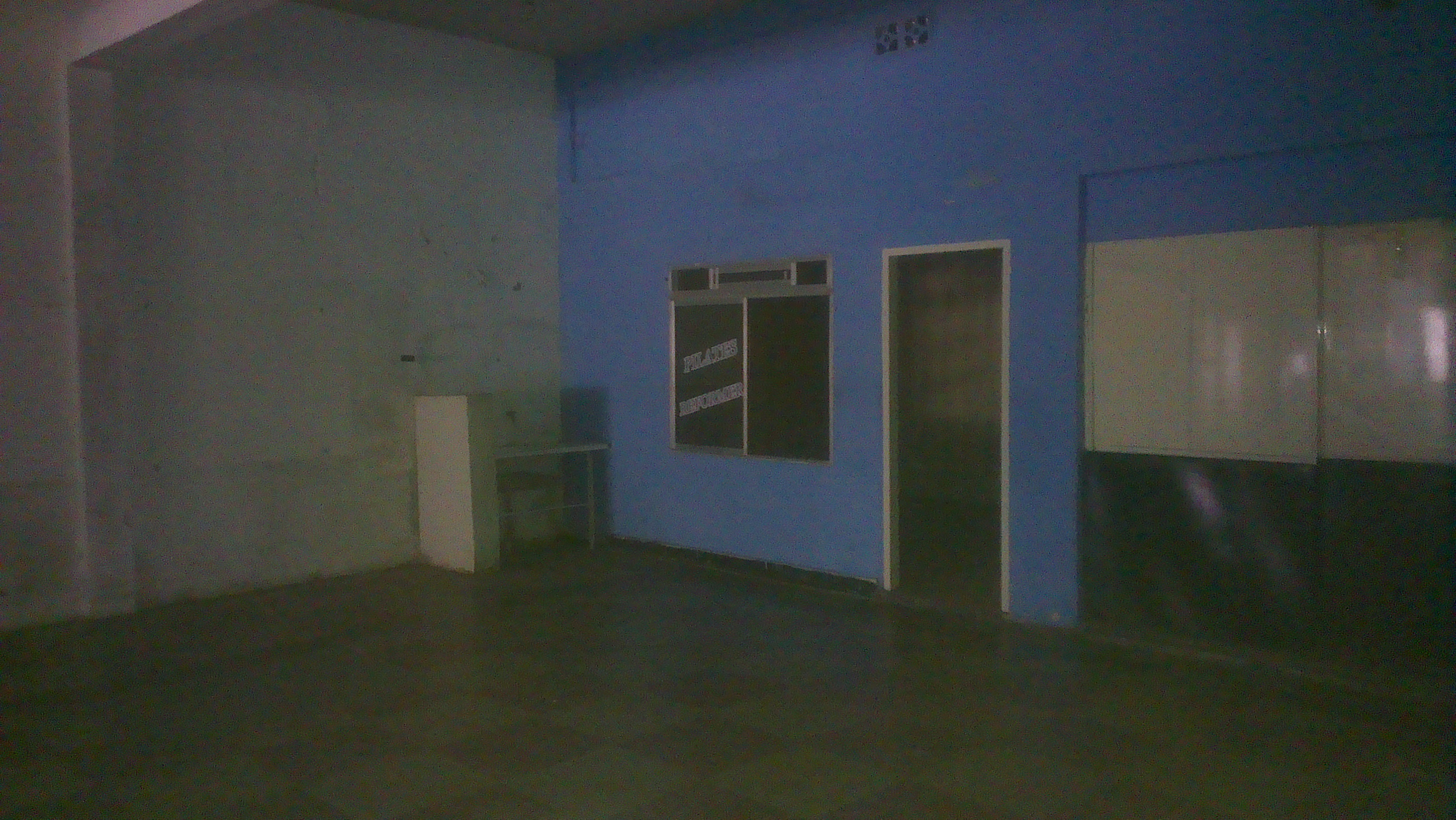 VIAMONTE 2560 · Lanús — foto 6