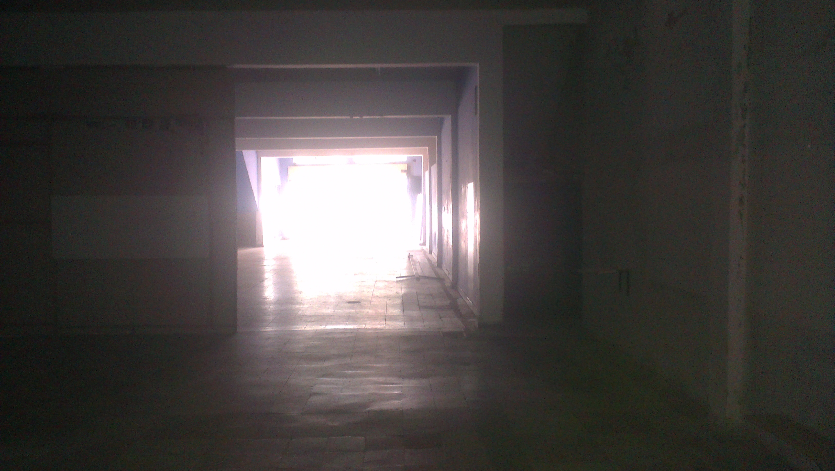 VIAMONTE 2560 · Lanús — foto 7