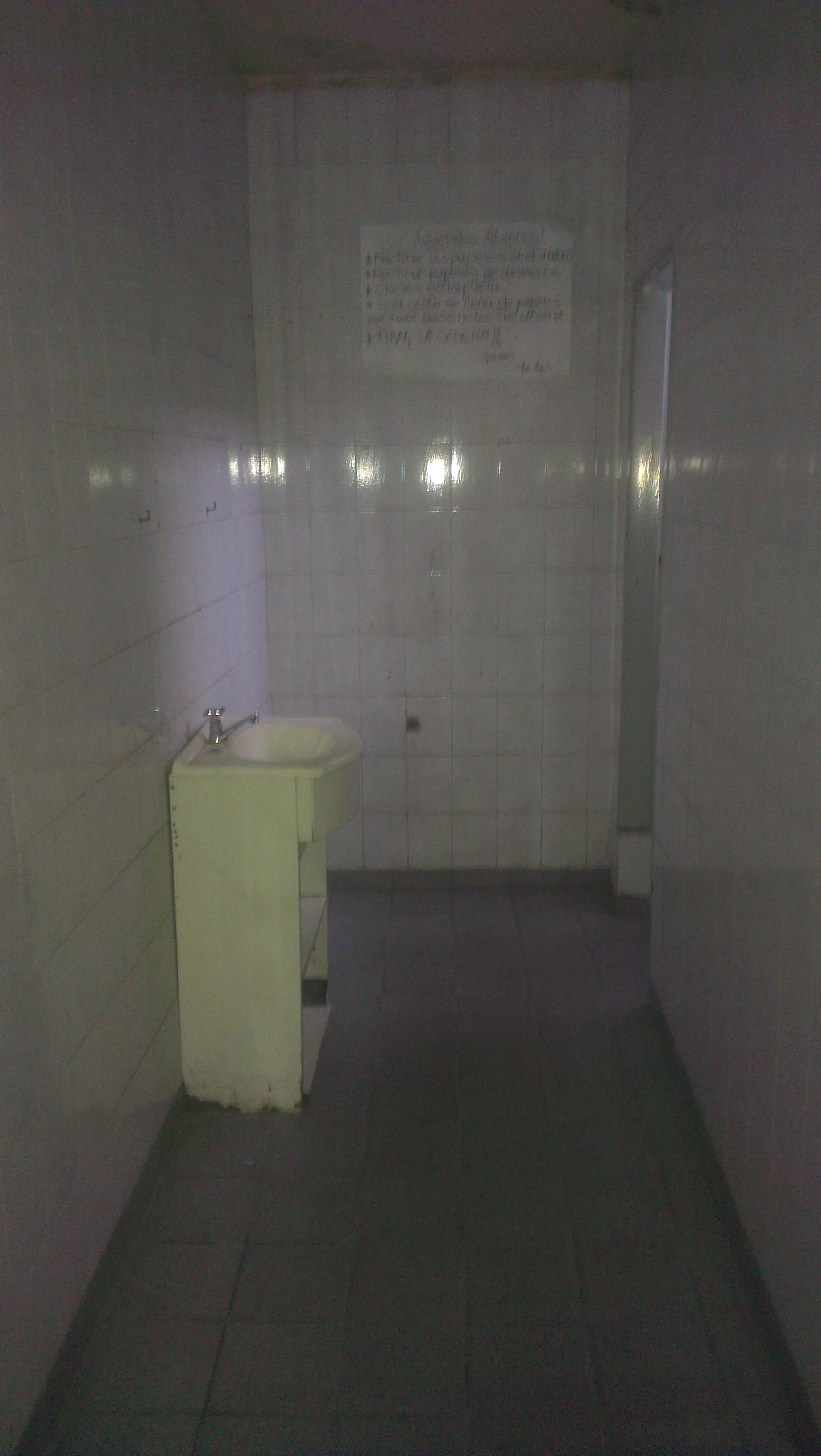 VIAMONTE 2560 · Lanús — foto 8