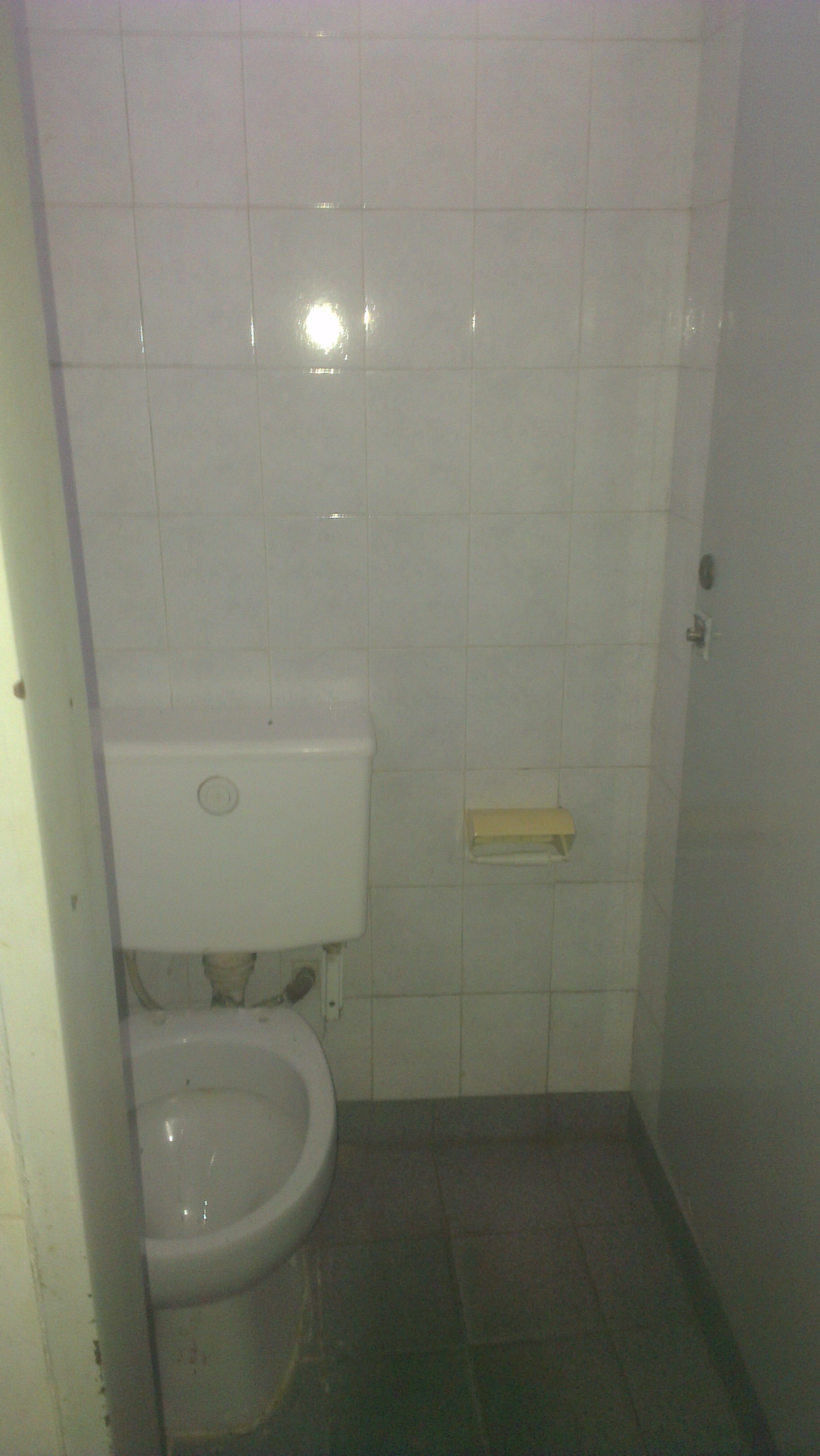 VIAMONTE 2560 · Lanús — foto 9