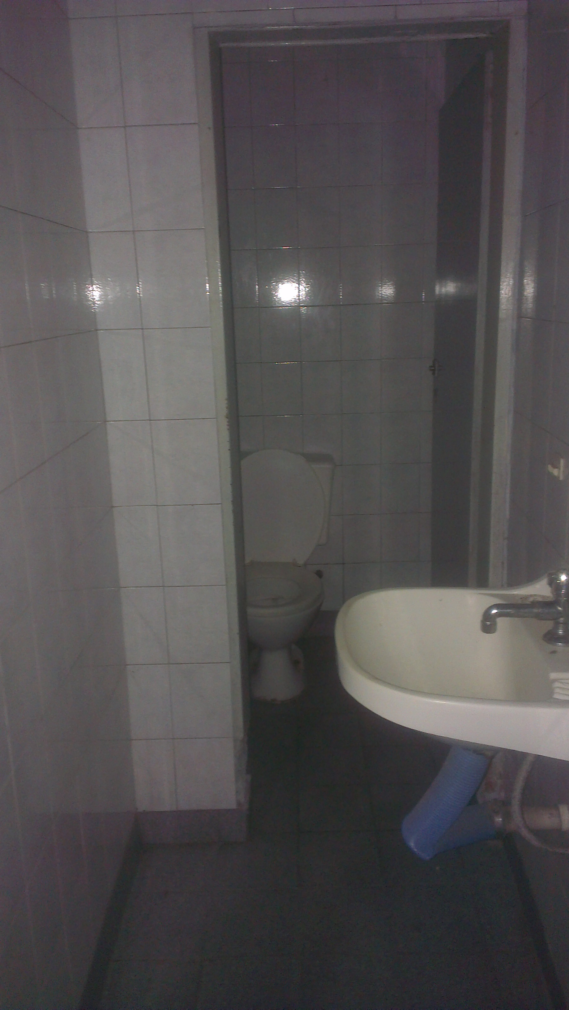 VIAMONTE 2560 · Lanús — foto 10