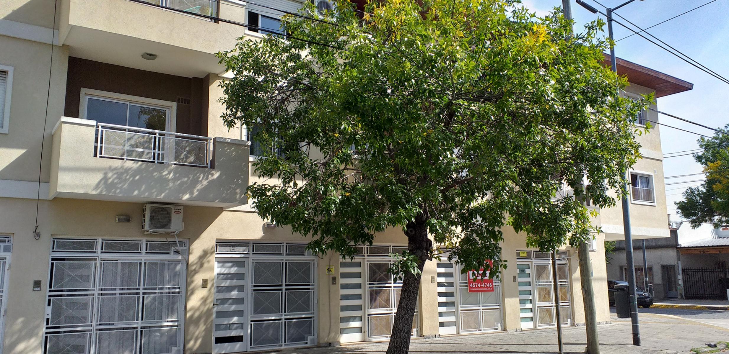 Cafayate 700 · Liniers — foto 4