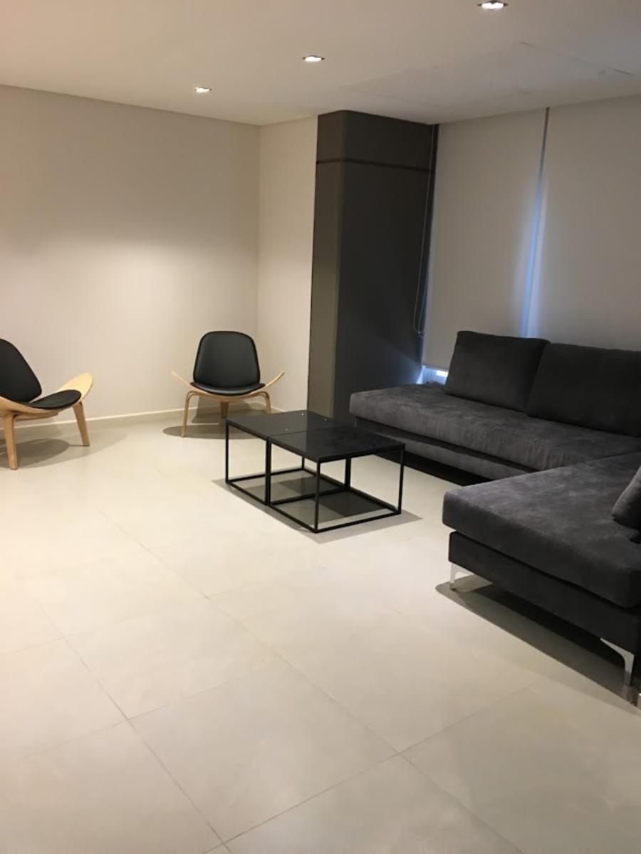 VERA 857 · Villa Crespo — foto 5