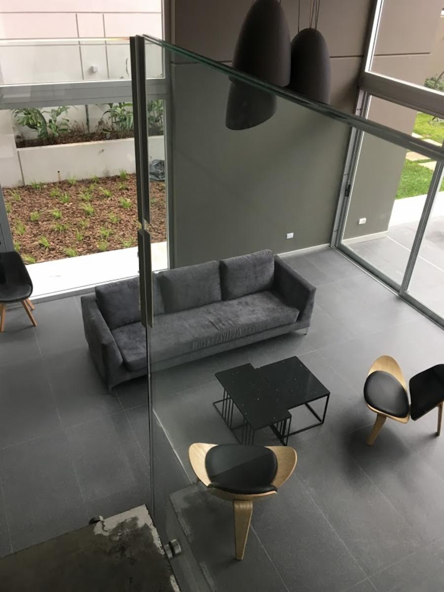 VERA 857 · Villa Crespo — foto 6