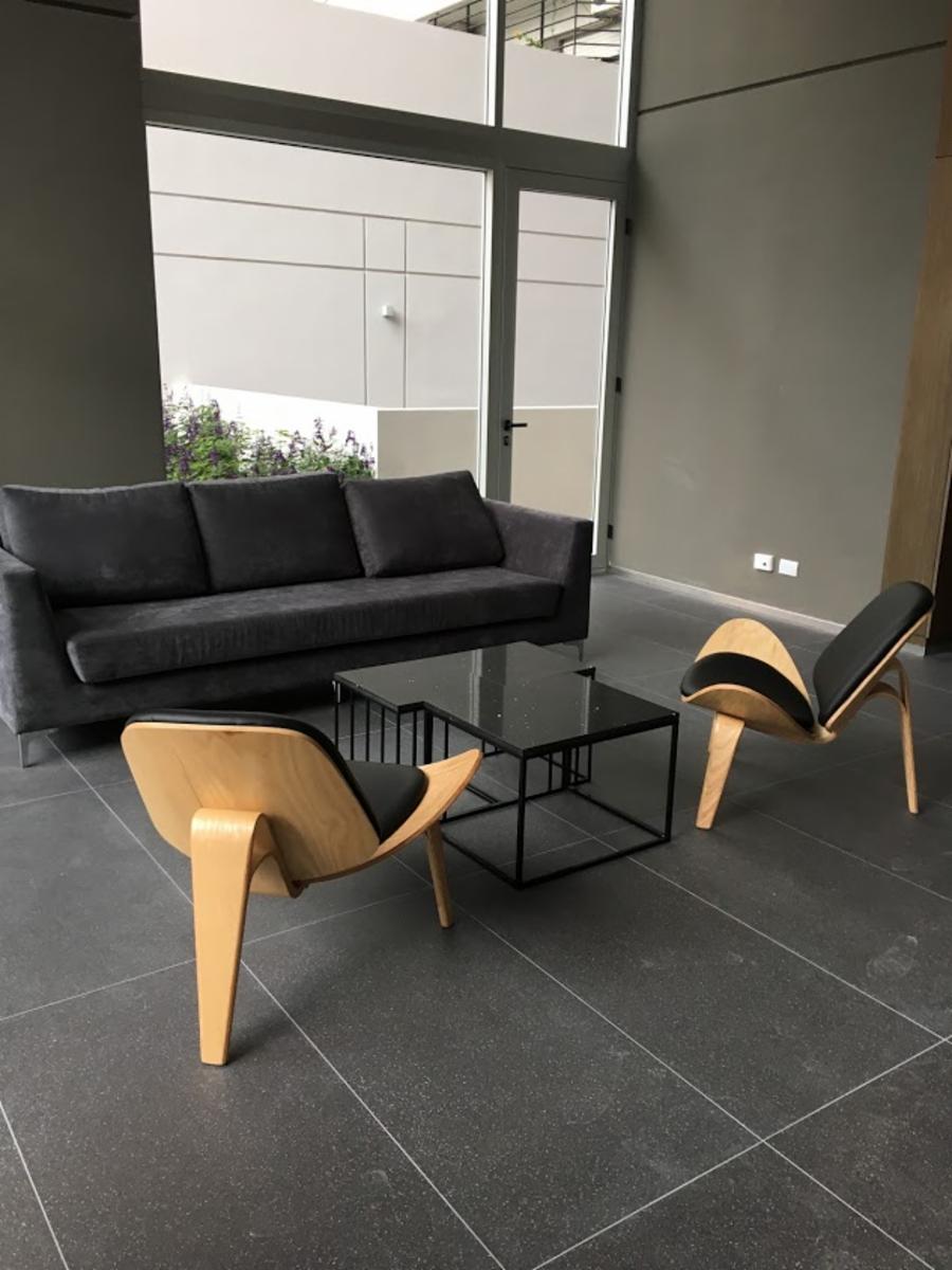 VERA 857 · Villa Crespo — foto 7