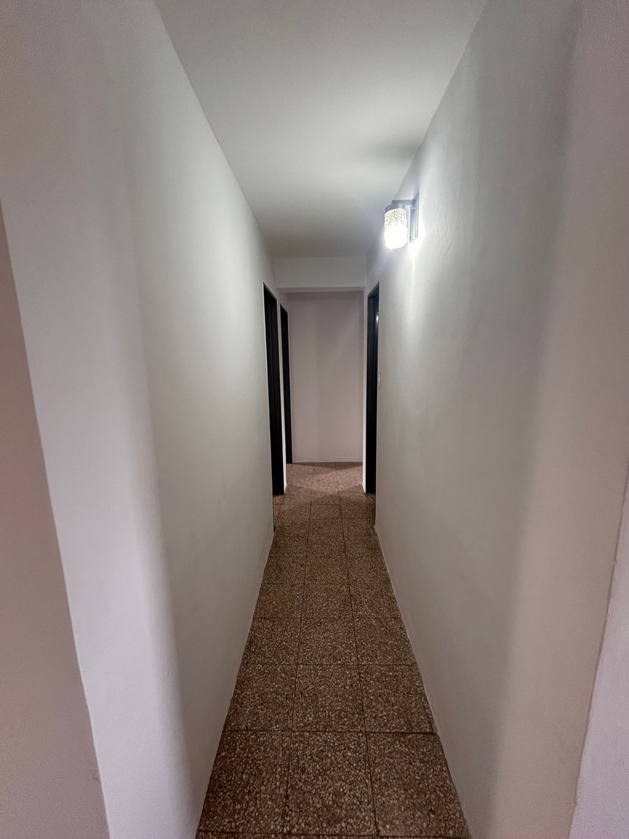 Pasaje Alfonso 3051 · La Capital — foto 6