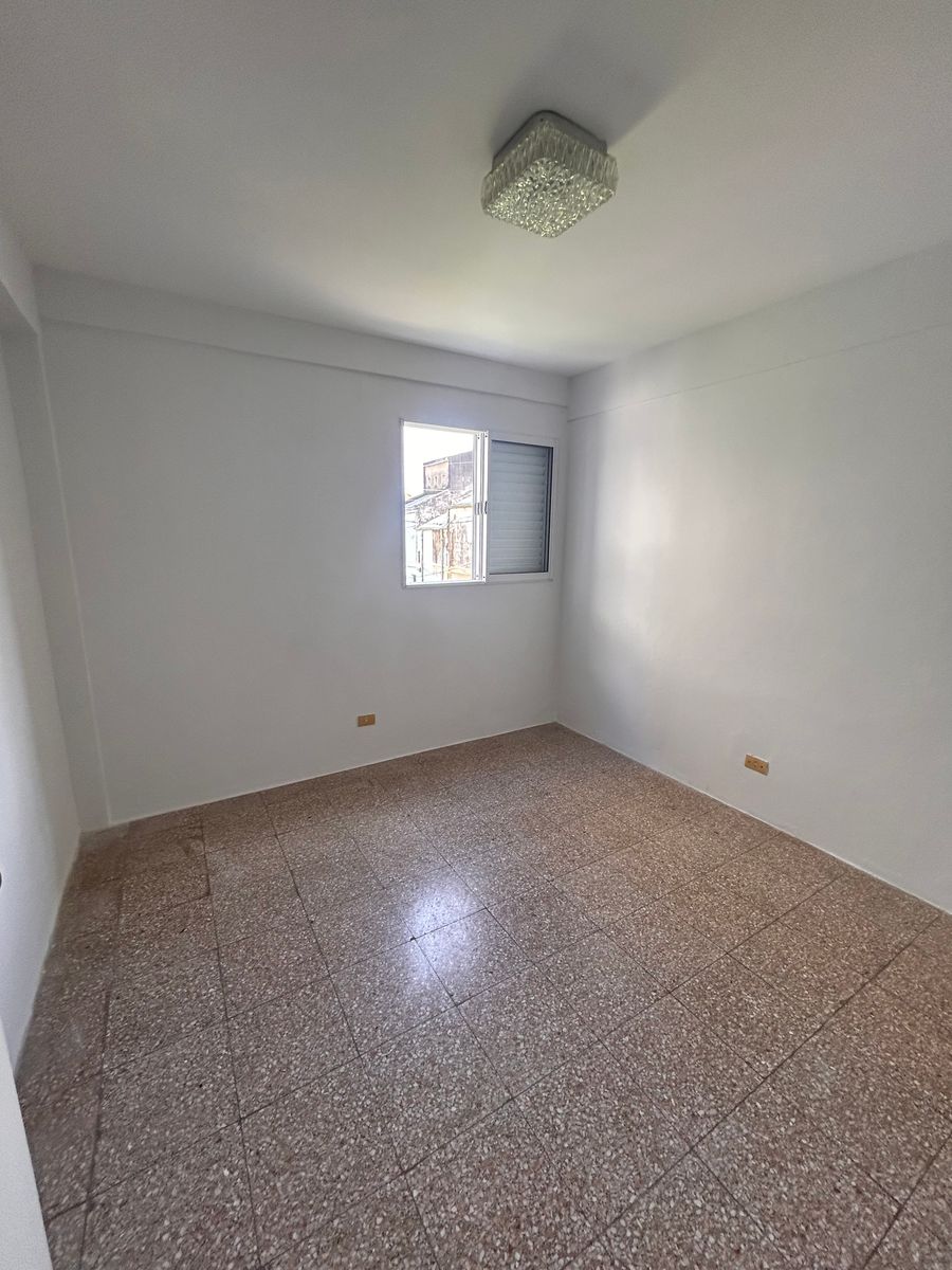 Pasaje Alfonso 3051 · La Capital — foto 10