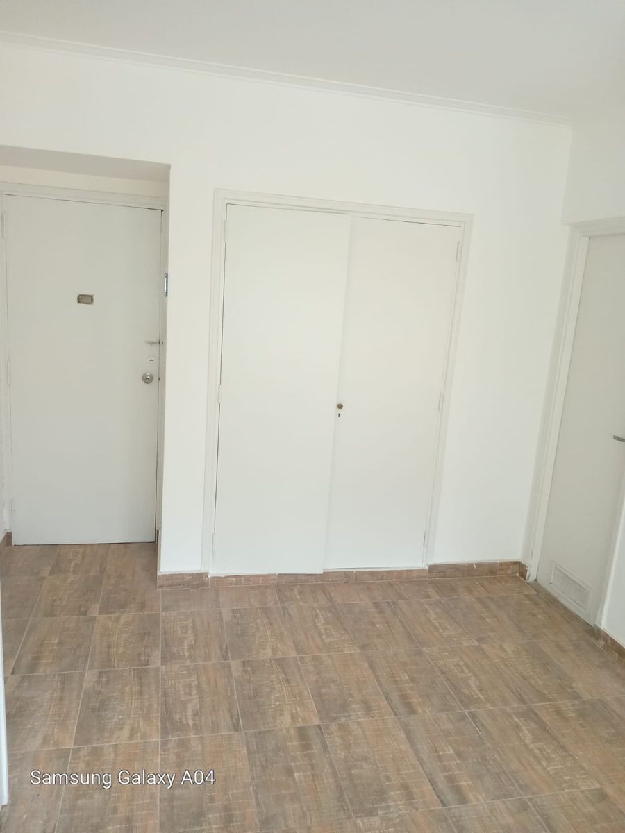 BELGRANO 2800 · General Pueyrredon — foto 4