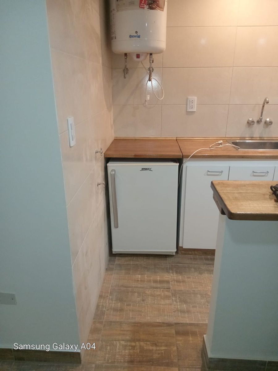 BELGRANO 2800 · General Pueyrredon — foto 7
