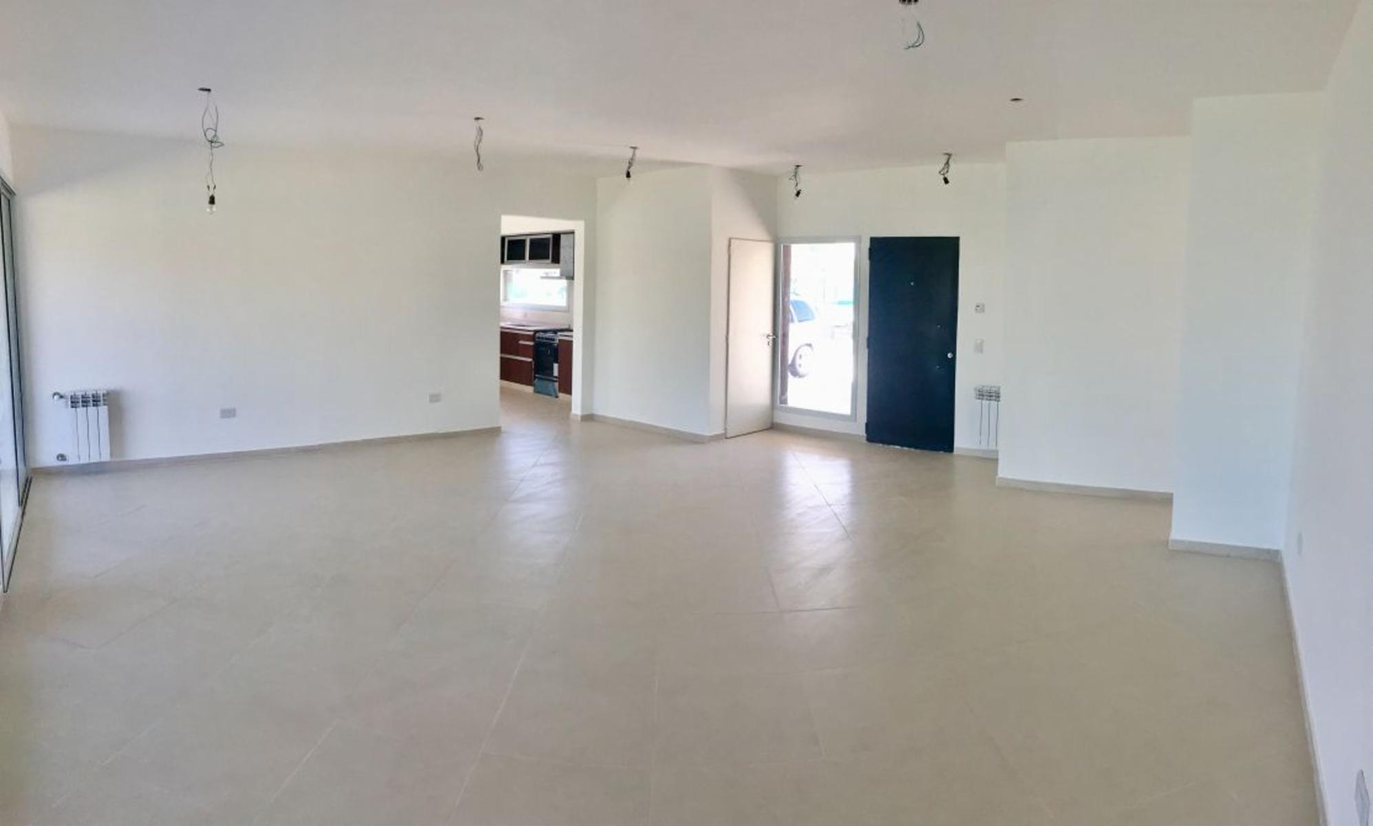 Barrio Privado Santa Juana · Esteban Echeverría — foto 3