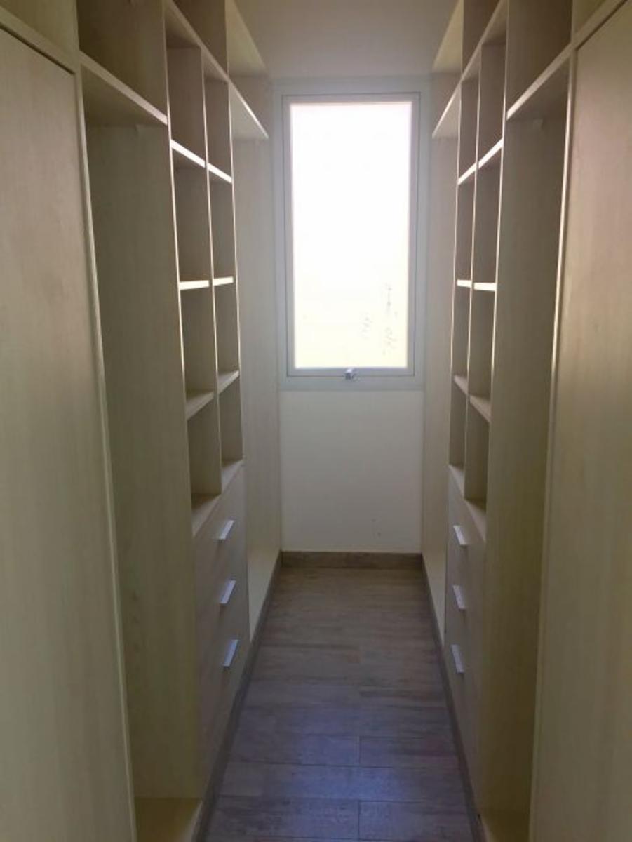 Barrio Privado Santa Juana · Esteban Echeverría — foto 5