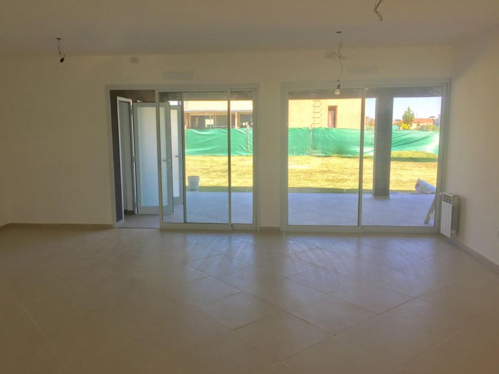 Barrio Privado Santa Juana · Esteban Echeverría — foto 6