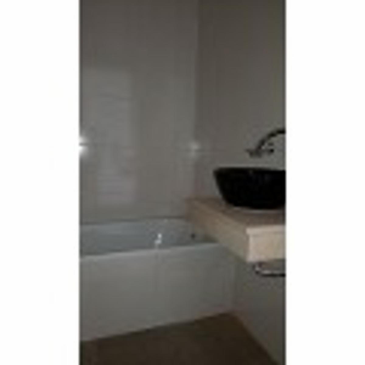Illia 1200 · Tres De Febrero — foto 4