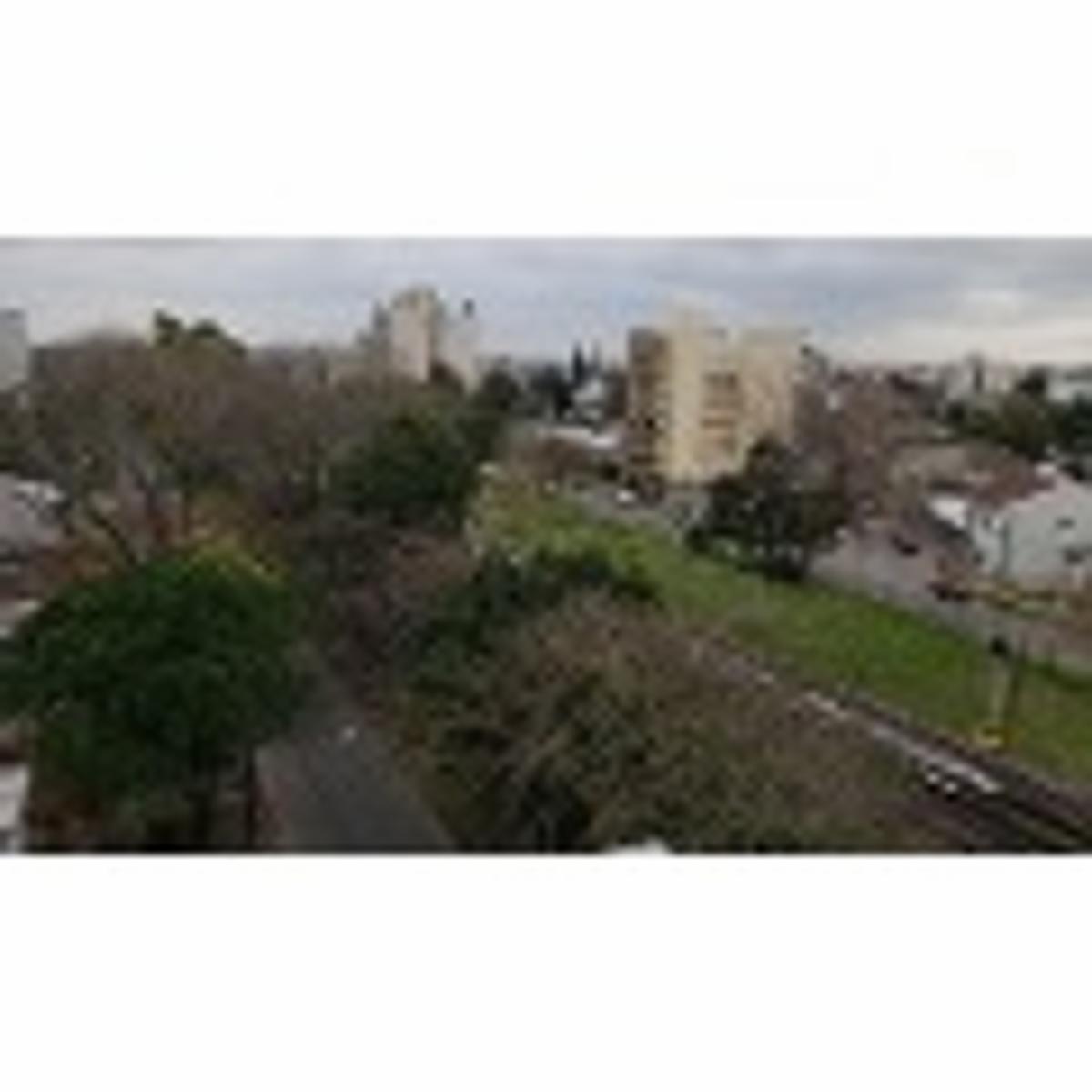 Illia 1200 · Tres De Febrero — foto 5
