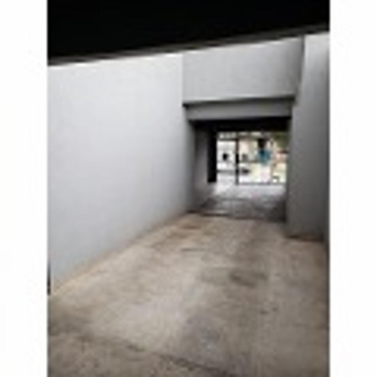 Illia 1200 · Tres De Febrero — foto 8
