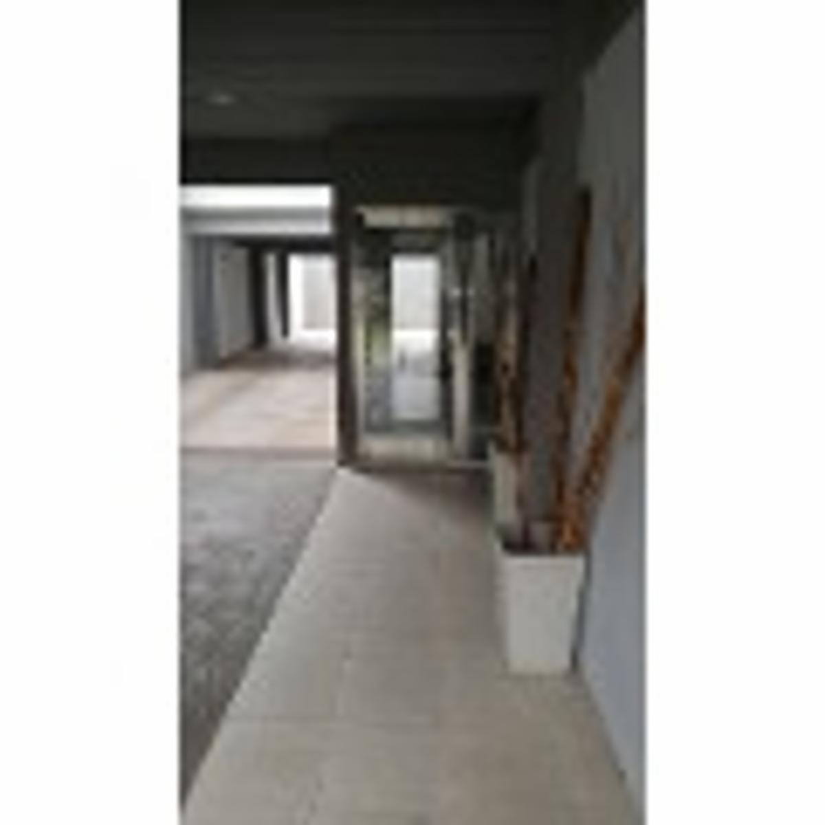 Illia 1200 · Tres De Febrero — foto 10