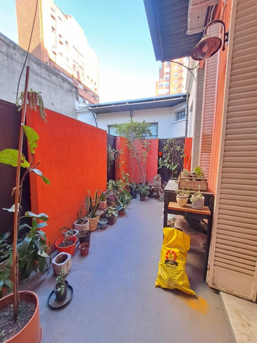 diaz velez · Almagro — foto 6