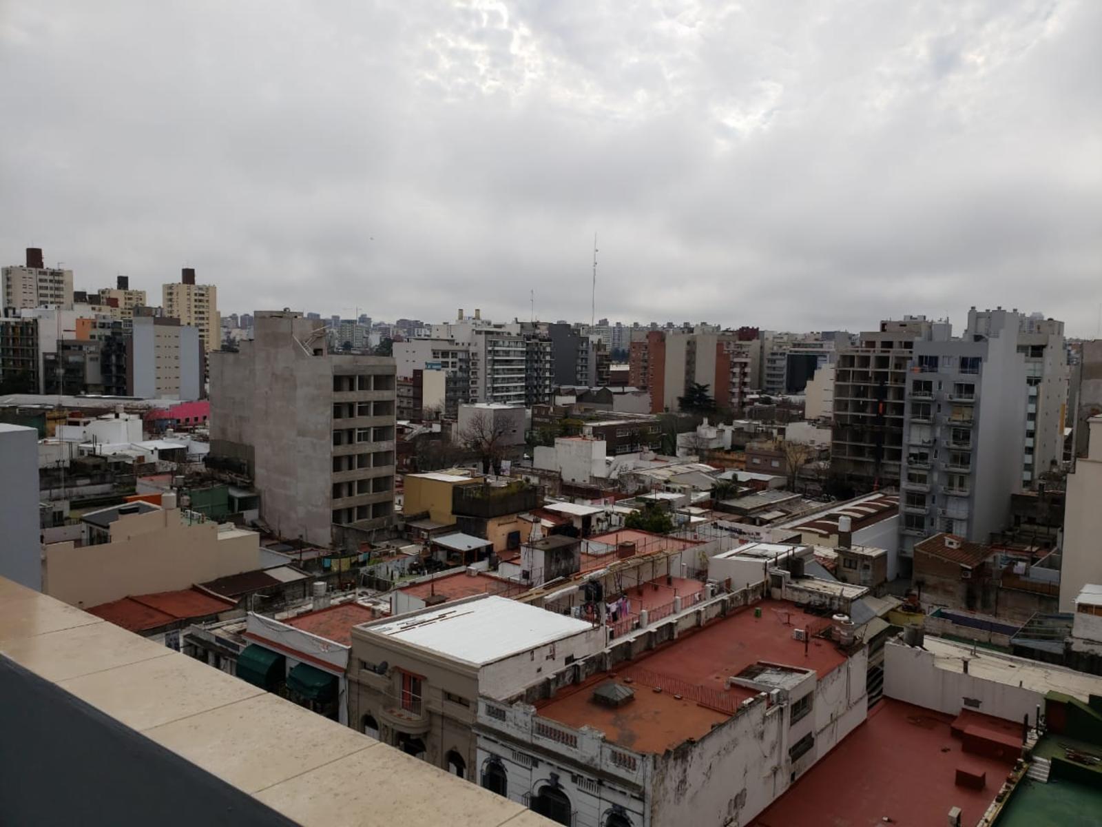 Ravignani 1200 · Palermo — foto 12