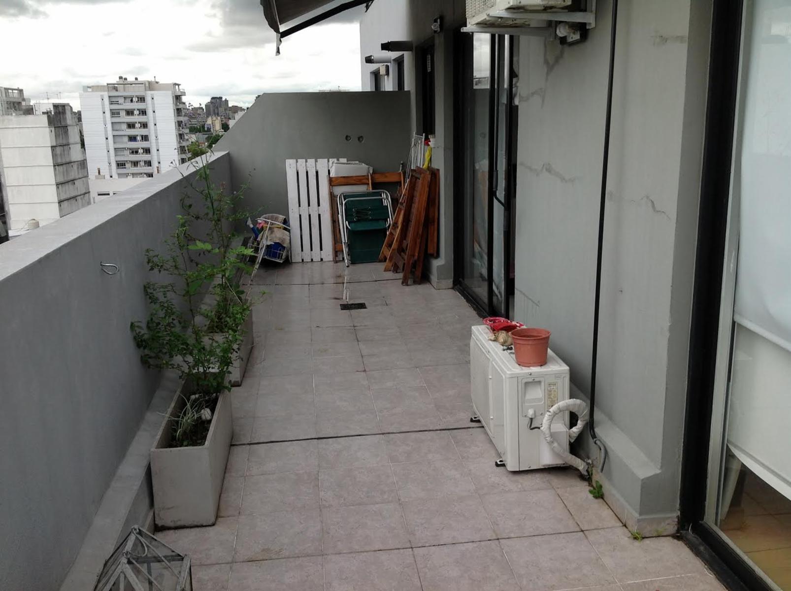 Ravignani 1200 · Palermo — foto 16