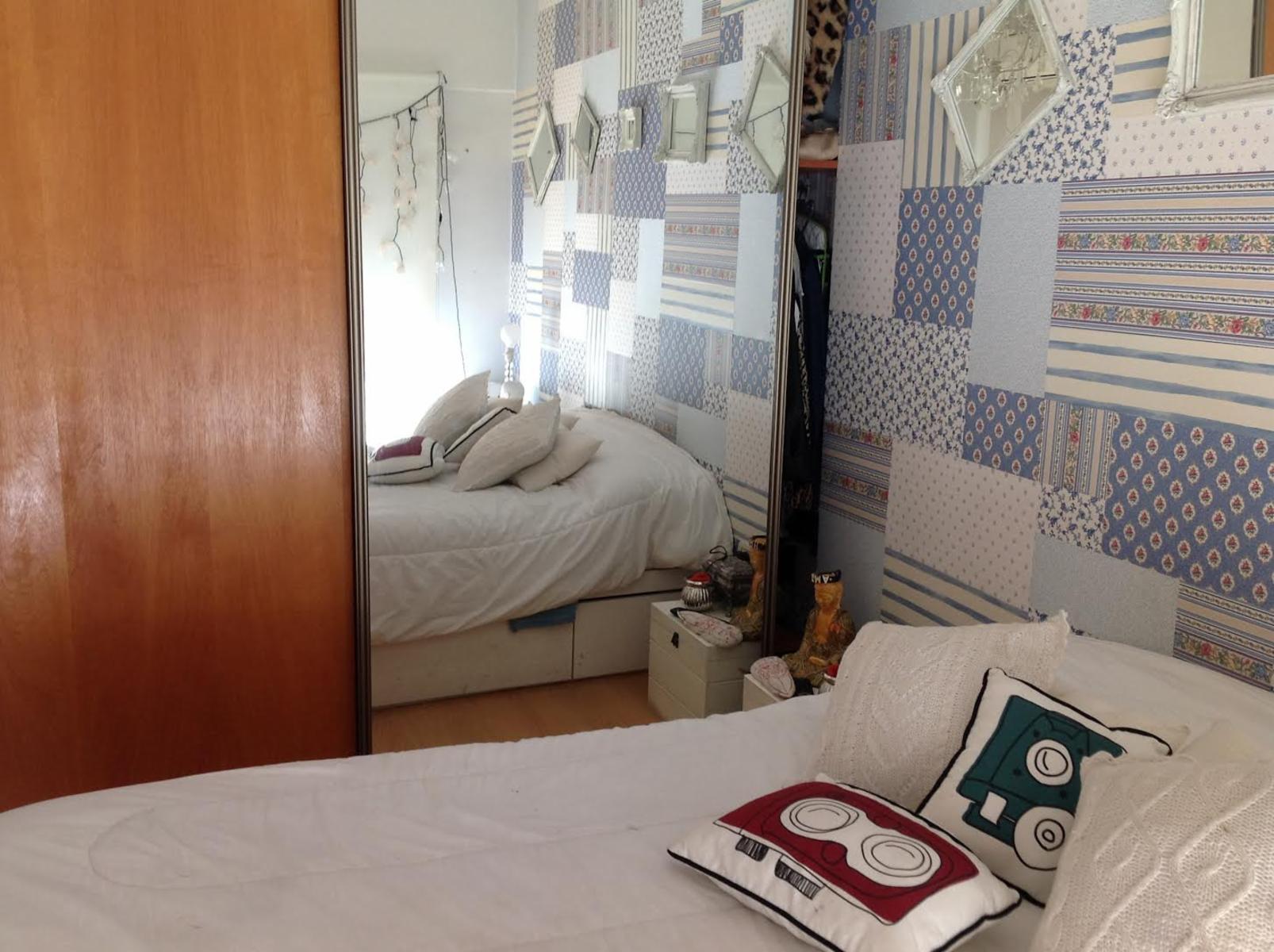 Ravignani 1200 · Palermo — foto 17