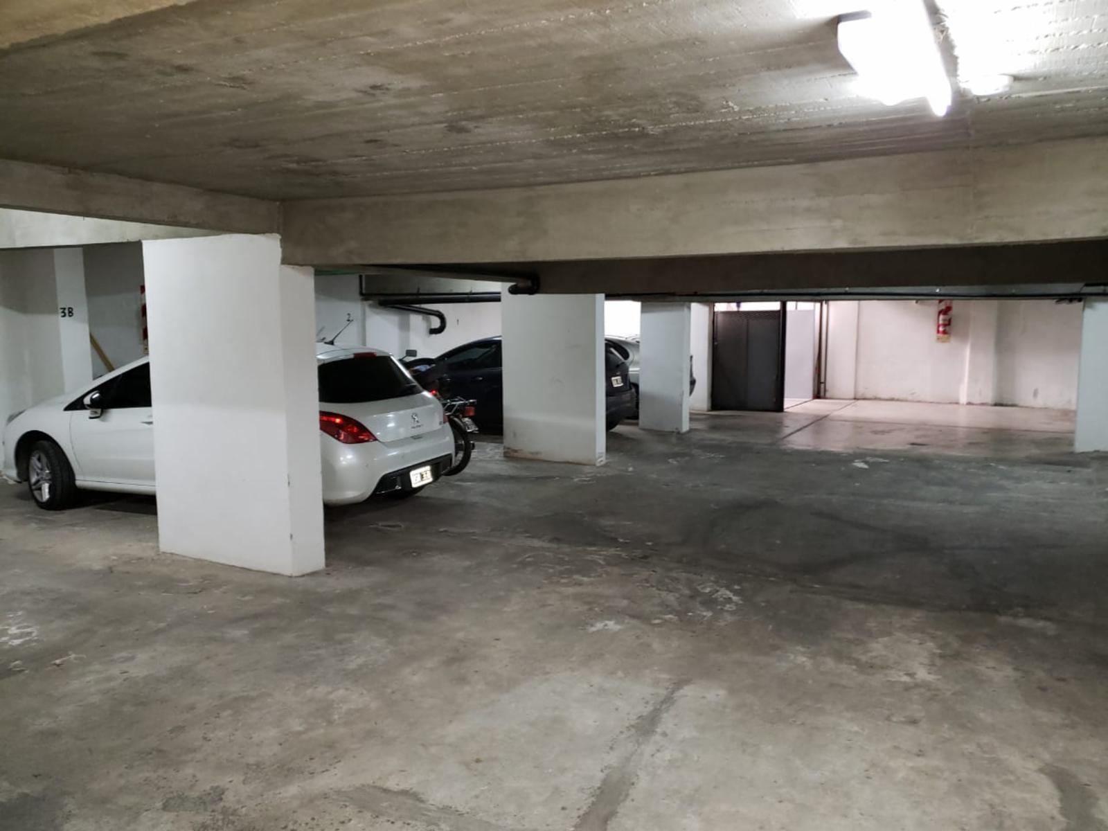 Ravignani 1200 · Palermo — foto 3