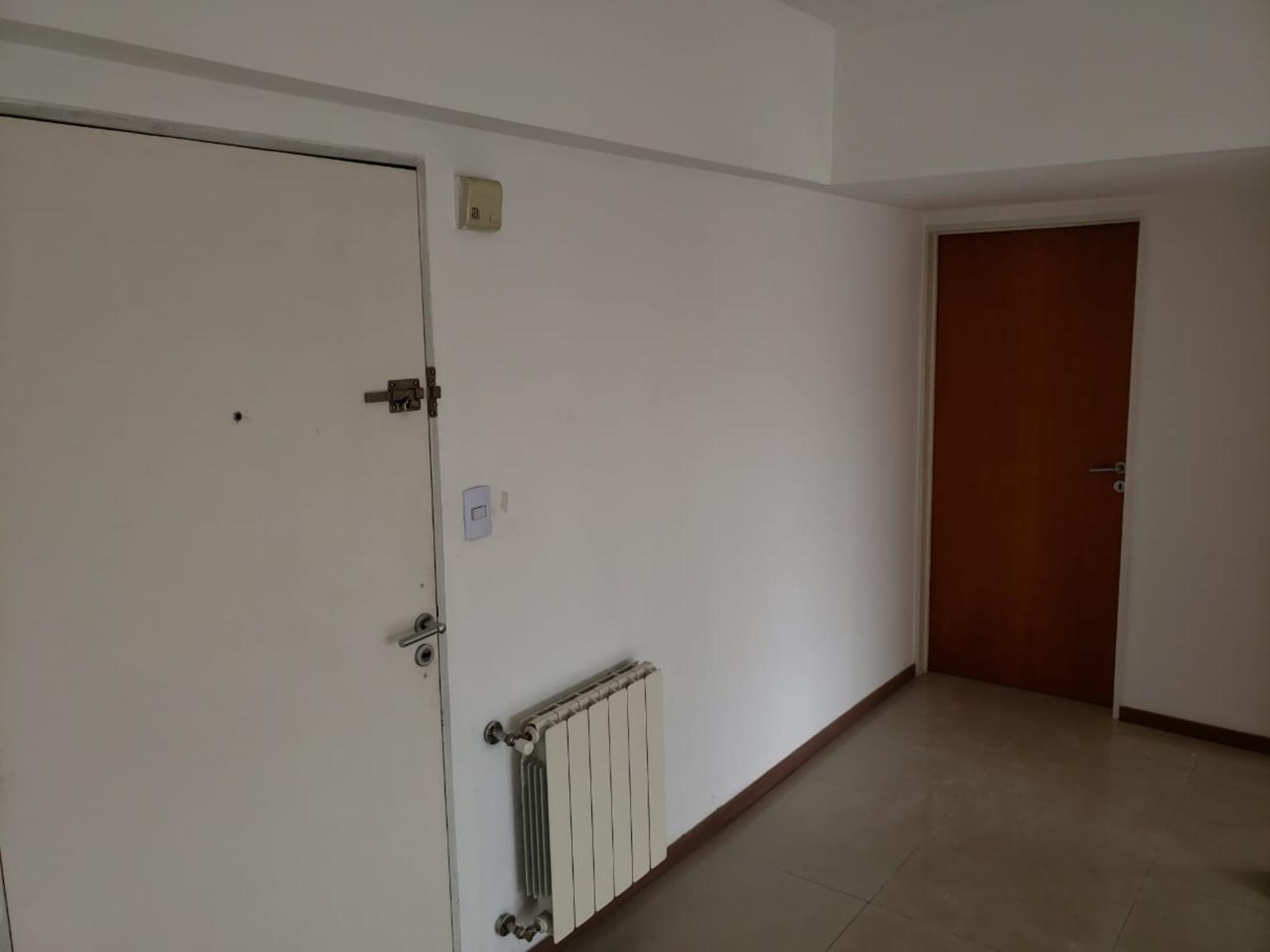 Ravignani 1200 · Palermo — foto 5