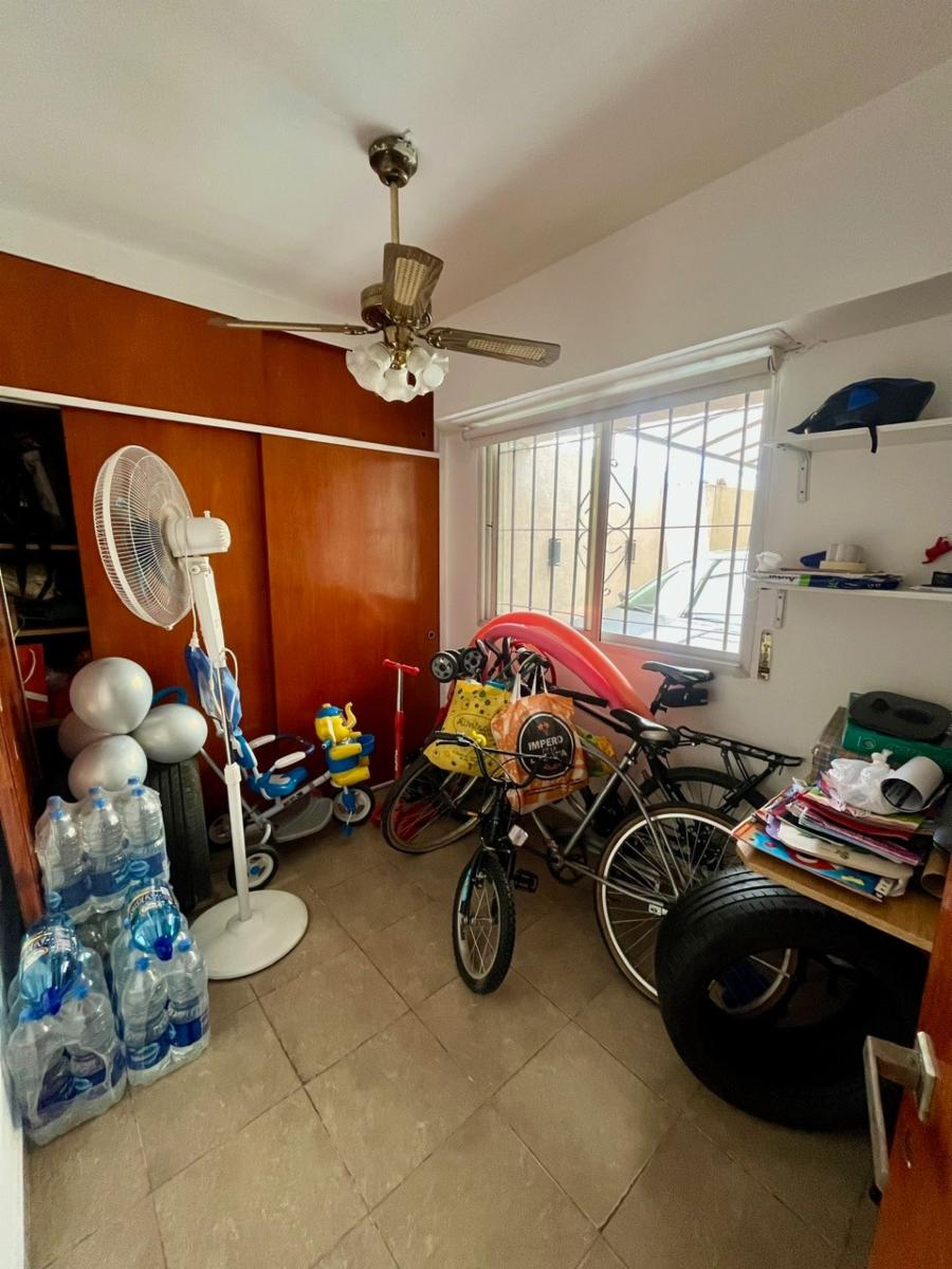 3 De Febrero 4025 · Lanús — foto 12