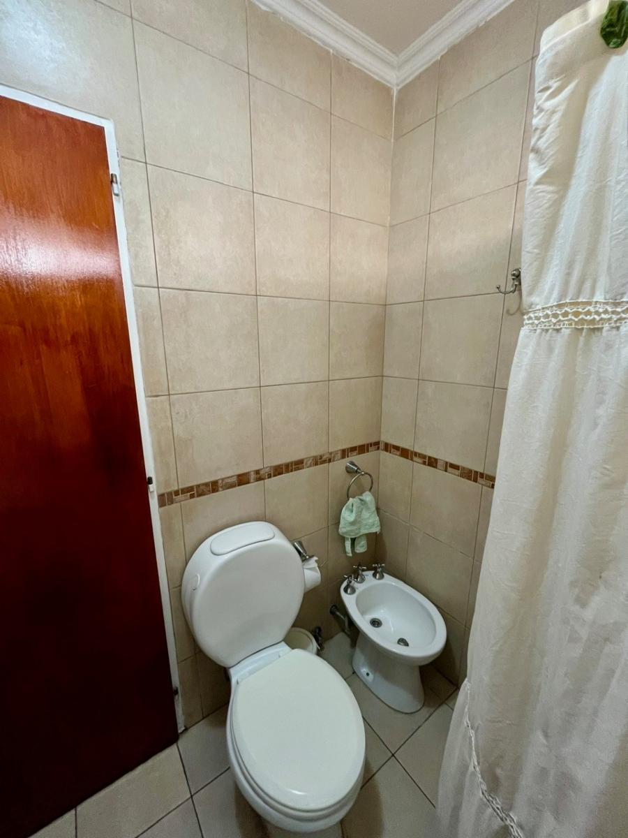 3 De Febrero 4025 · Lanús — foto 14