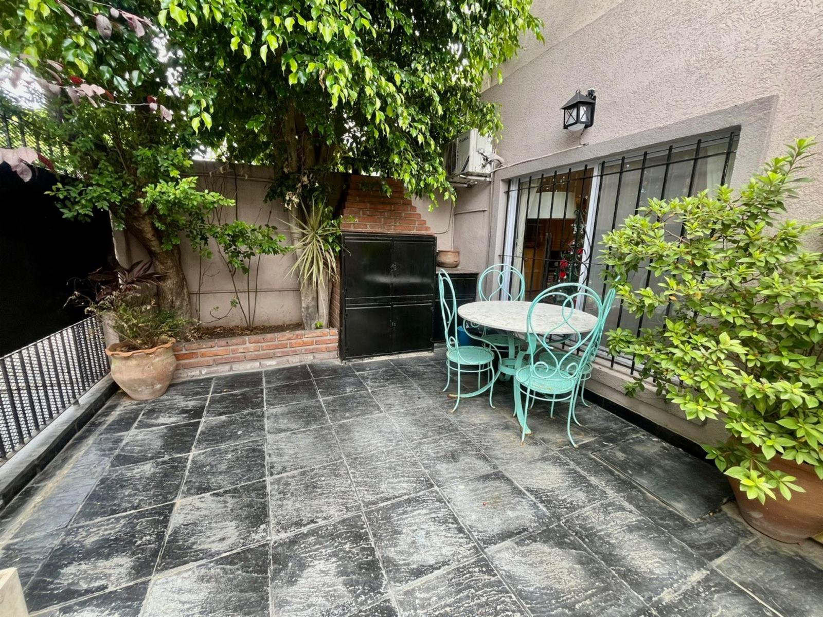 3 De Febrero 4025 · Lanús — foto 3