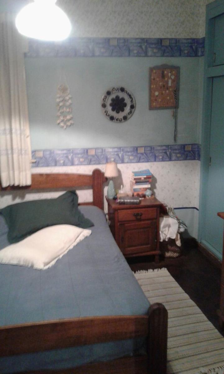 Rosales 1218 · Almirante Brown — foto 12