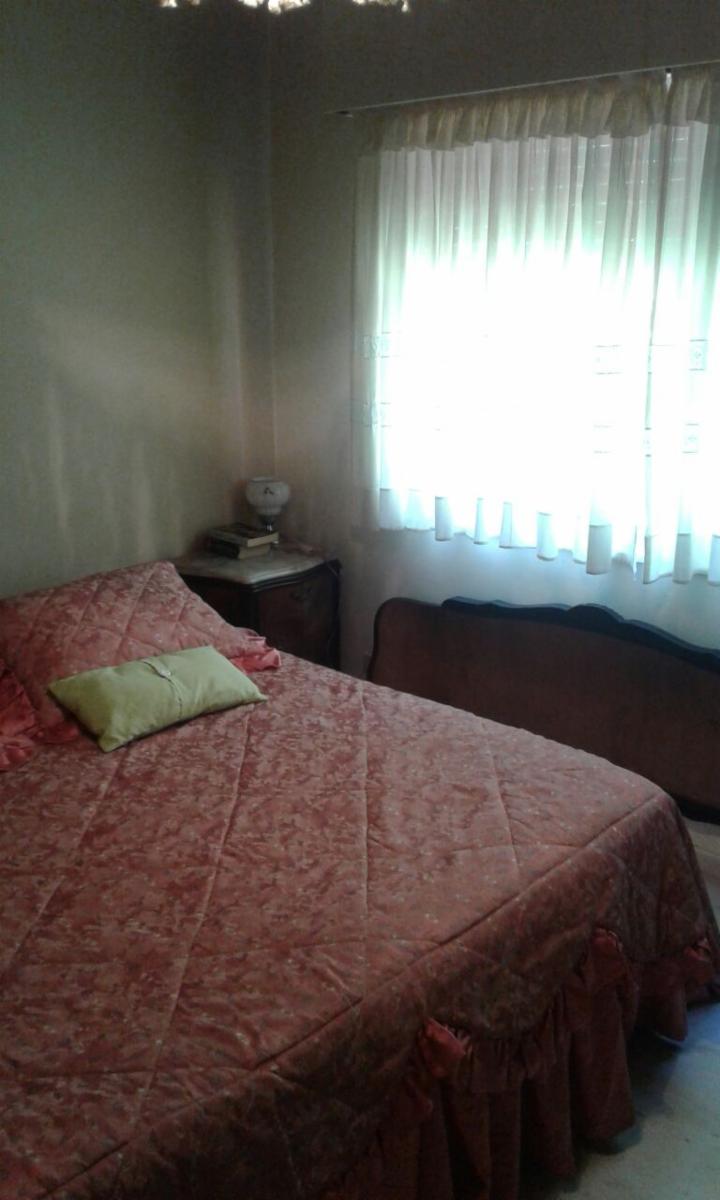Rosales 1218 · Almirante Brown — foto 14