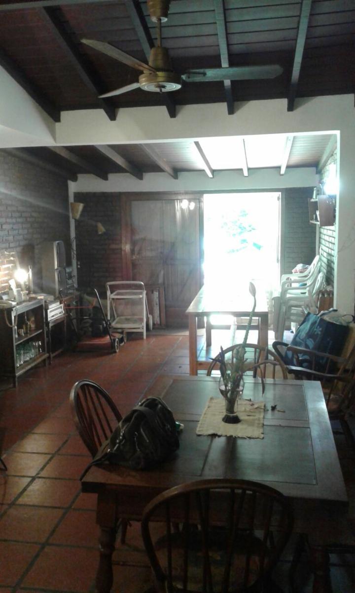 Rosales 1218 · Almirante Brown — foto 15