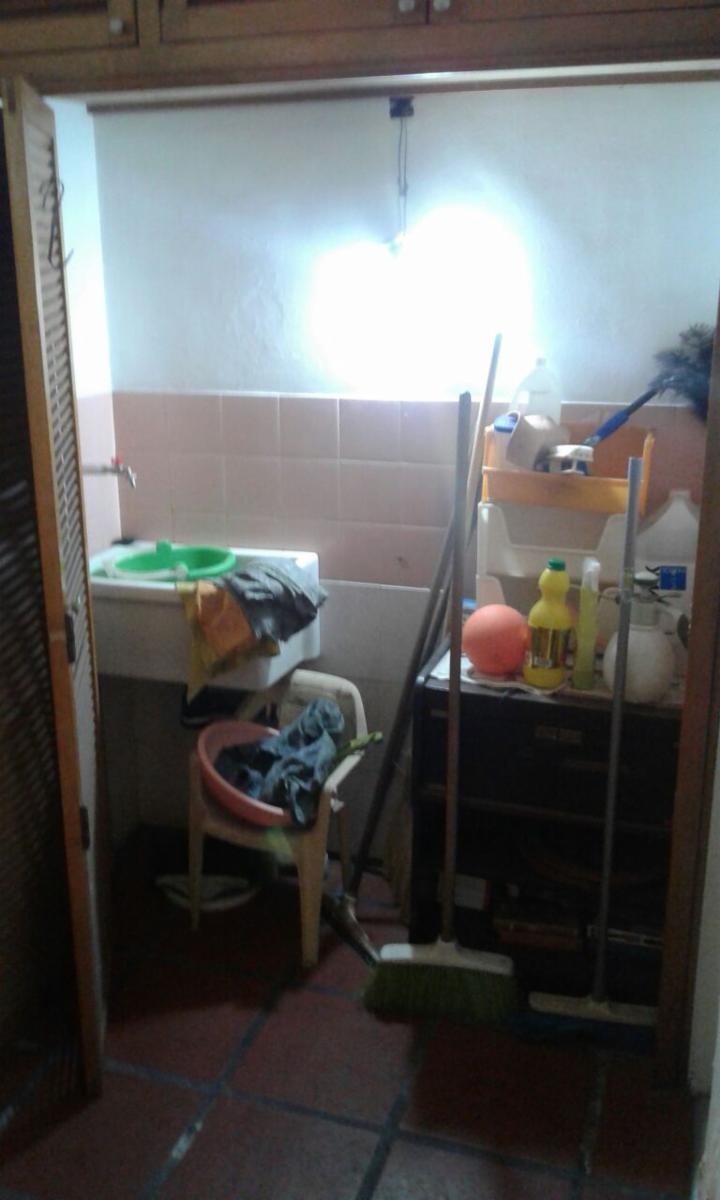 Rosales 1218 · Almirante Brown — foto 16